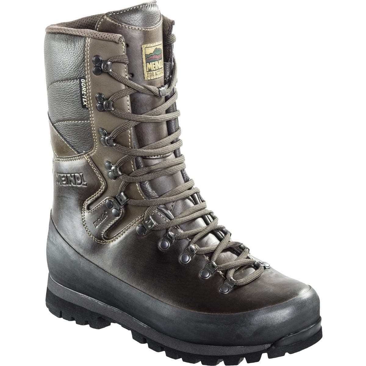 Meindl Dovre Extreme GTX