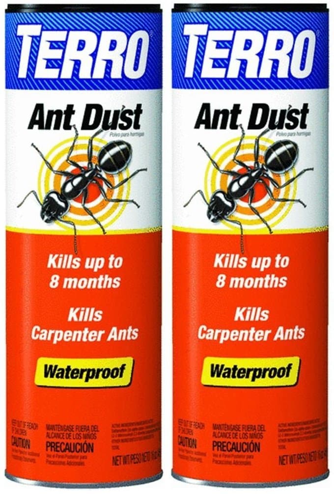1.2-Lb. Ant Dust