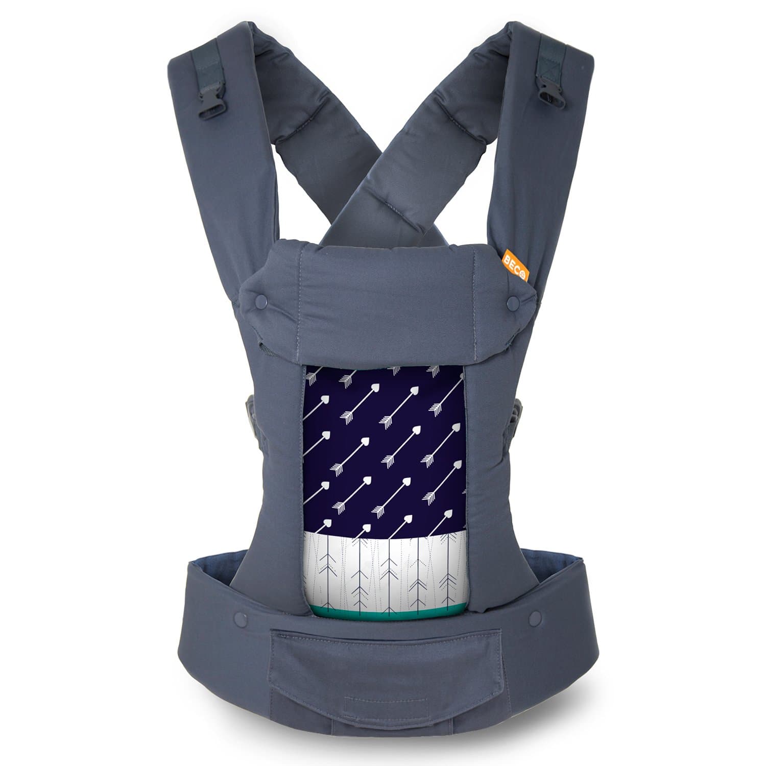 NEW Beco Gemini - Arrow by Beco Gemini