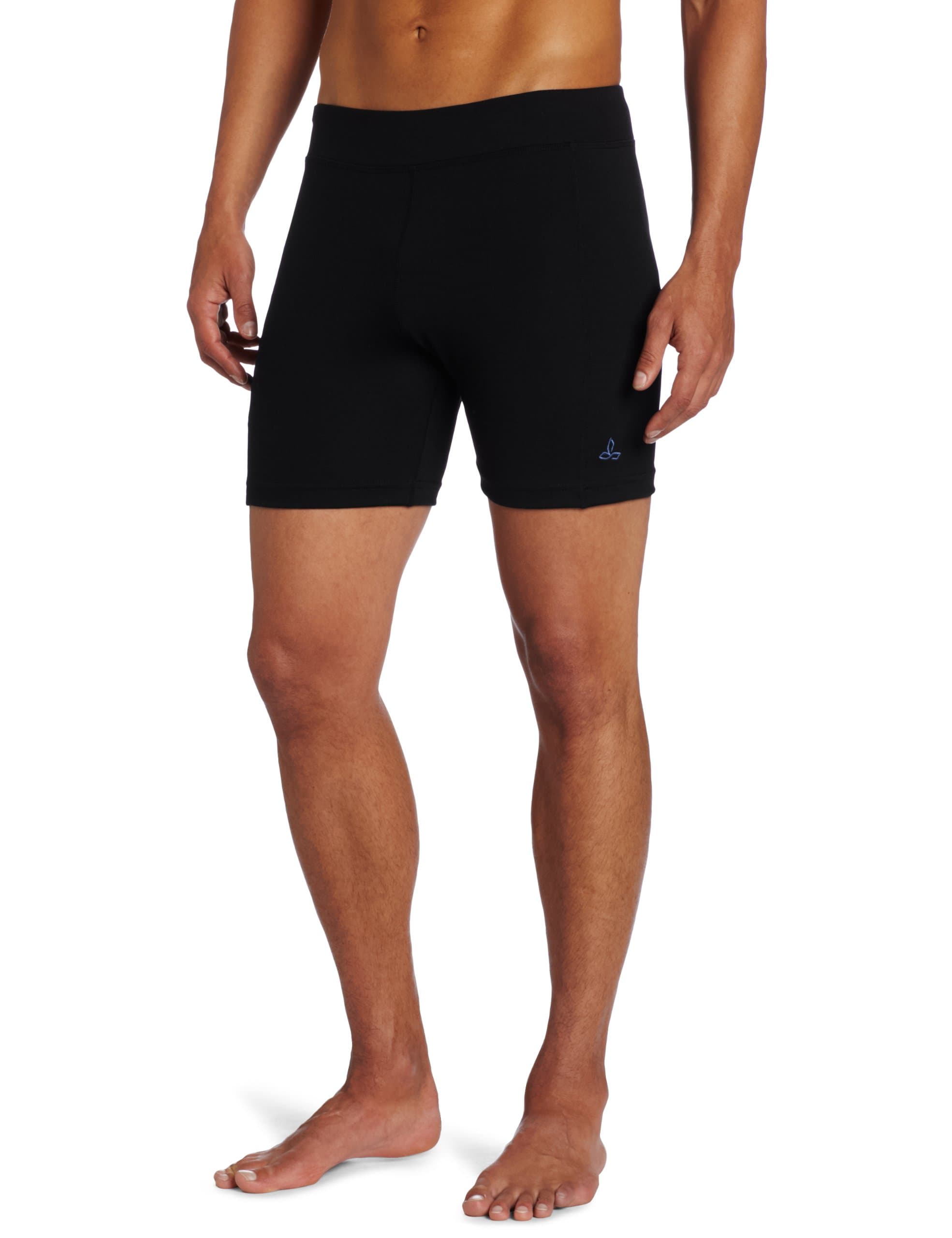 prAna - Men's JD Short
