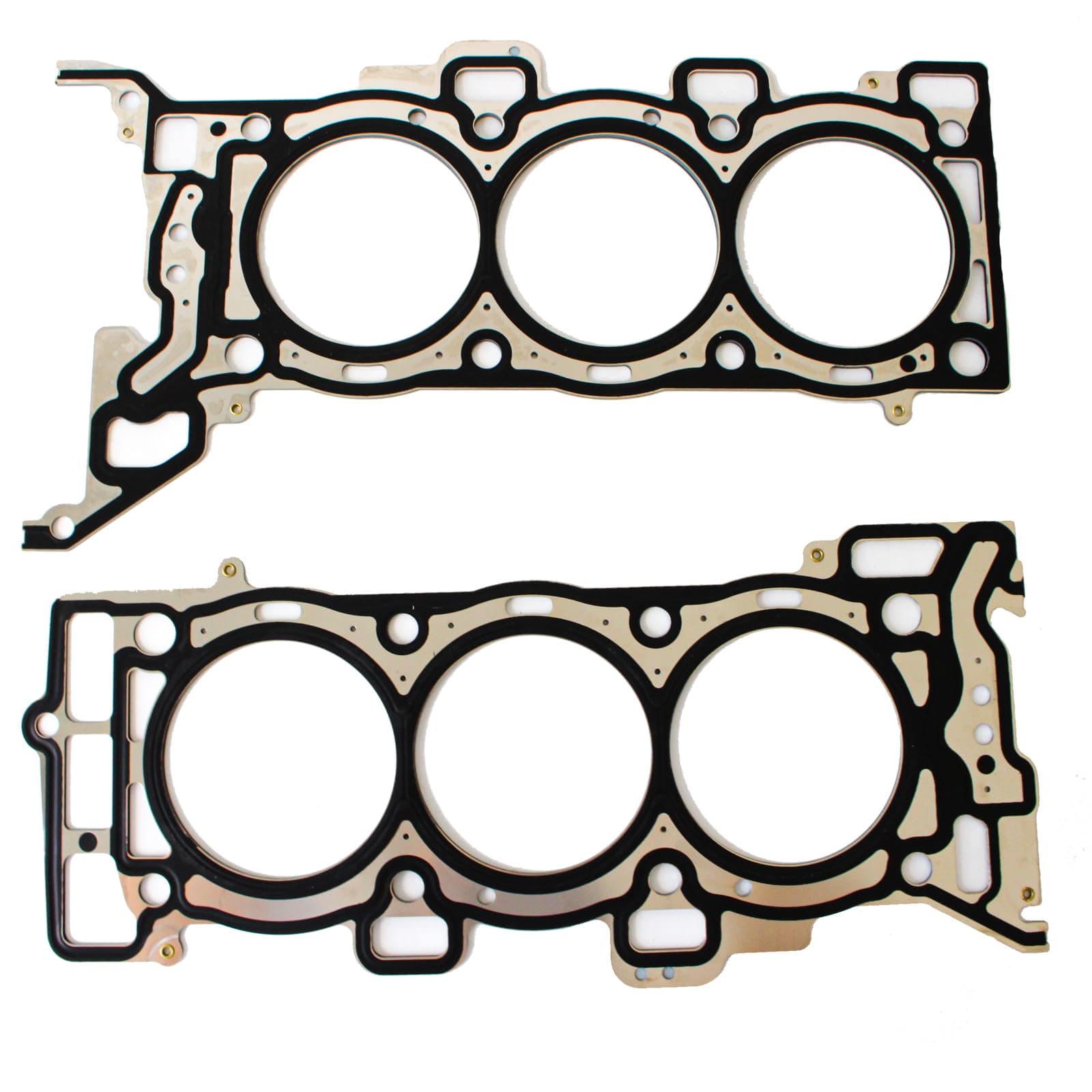 MLS Cylinder Head Gasket