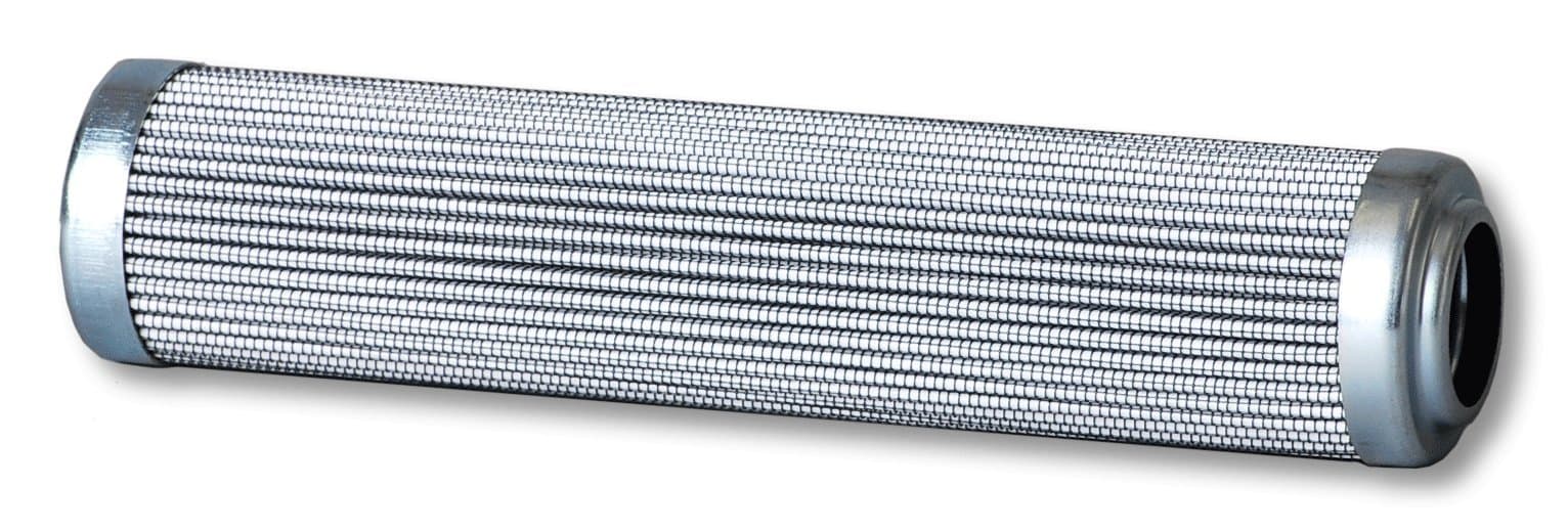 Replacement for Hydac H-9020/4-005BN3-V