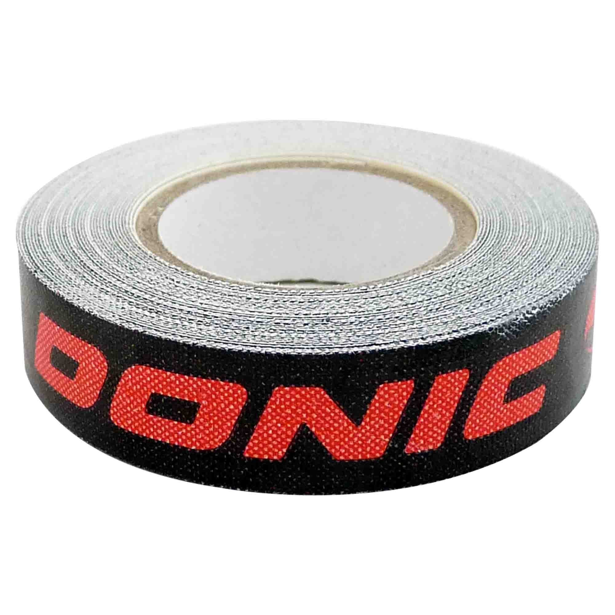 DONIC Edge tape 12 mm 5 m