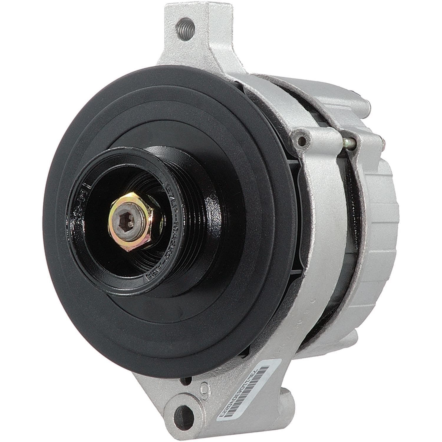 ACDelco 335-1099 Professional Alternator