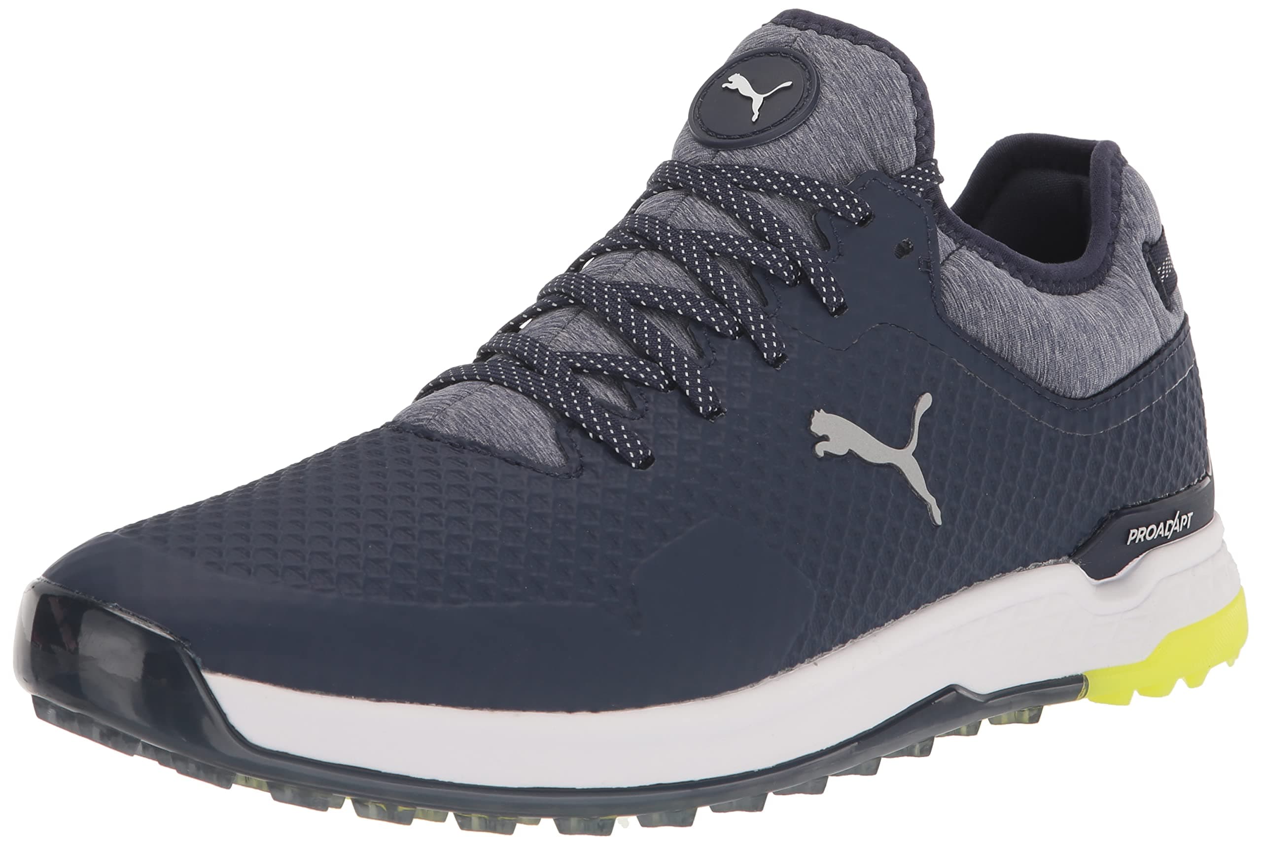 Men's Proadapt Alphacat Golf Shoe