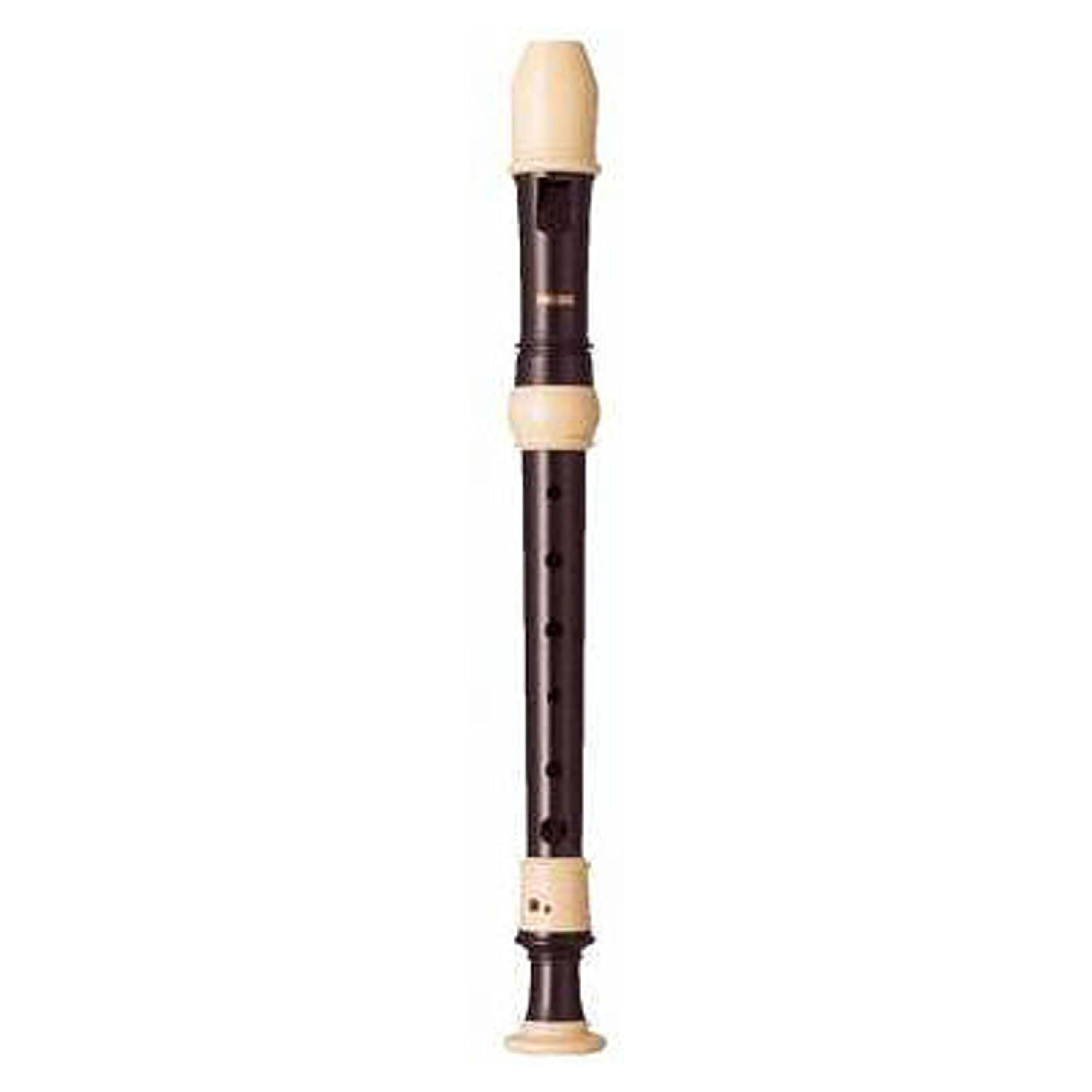 YRS302BIII Soprano Recorder