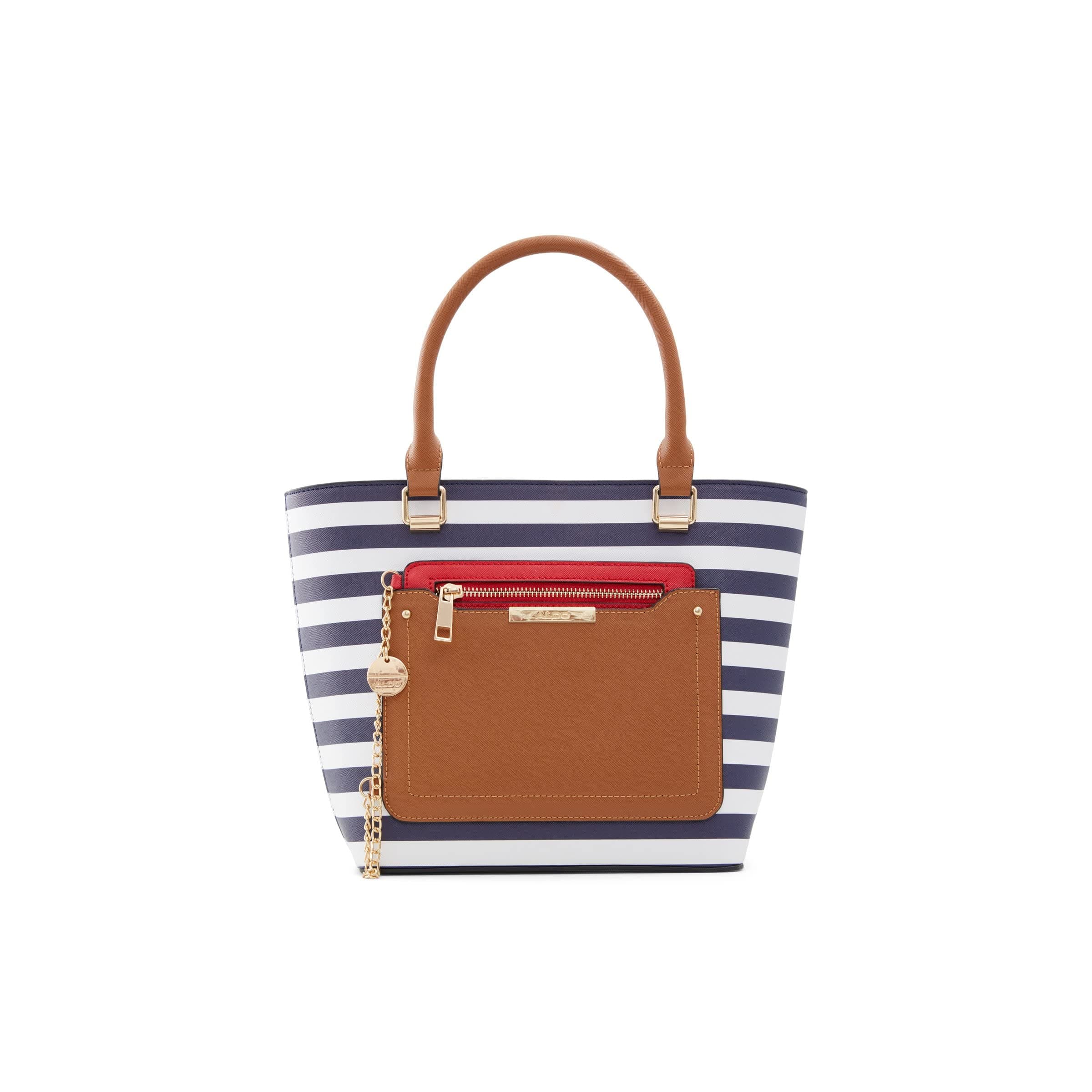 ALDO Women's Perimma Tote Bag