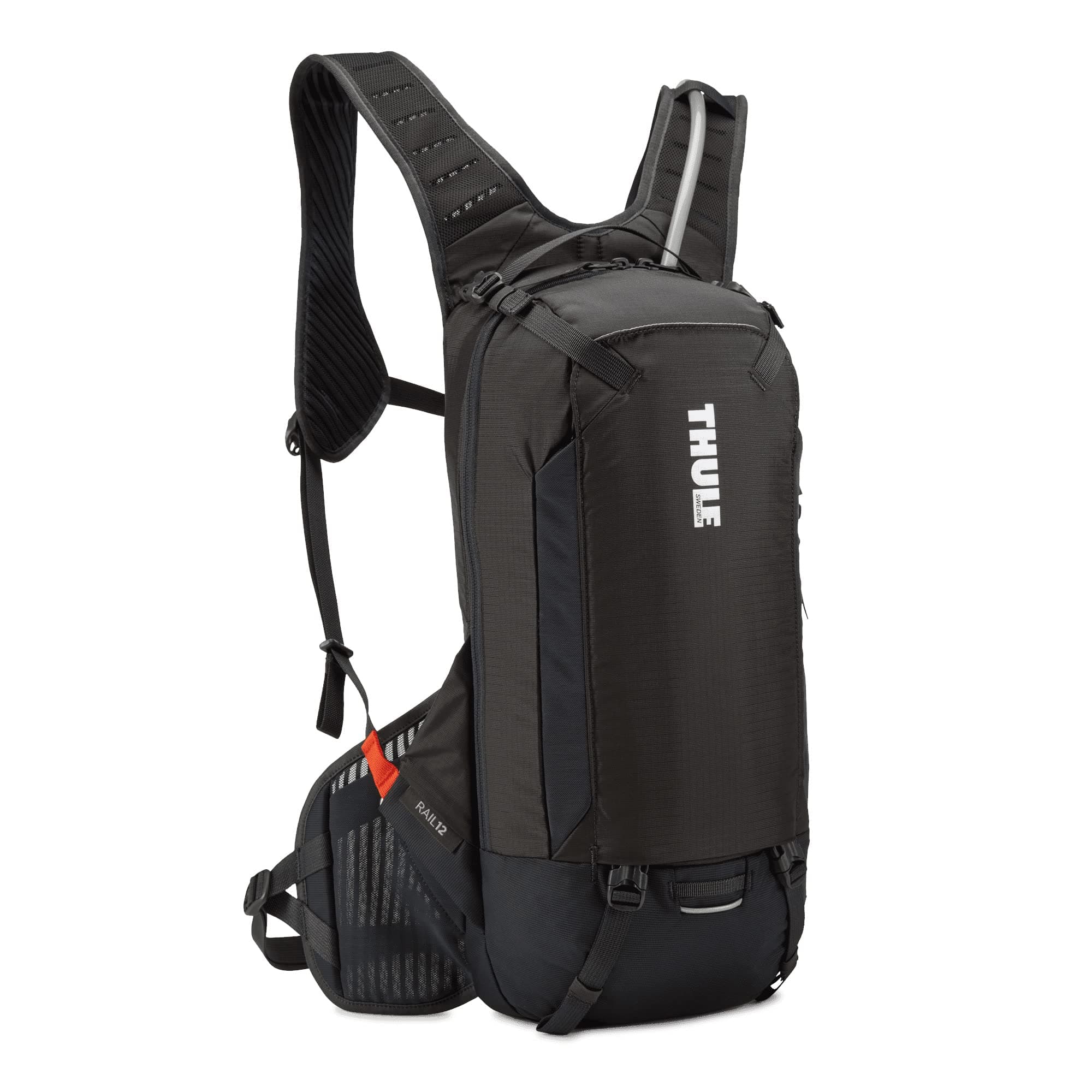 Thule Rail Hydration Pack