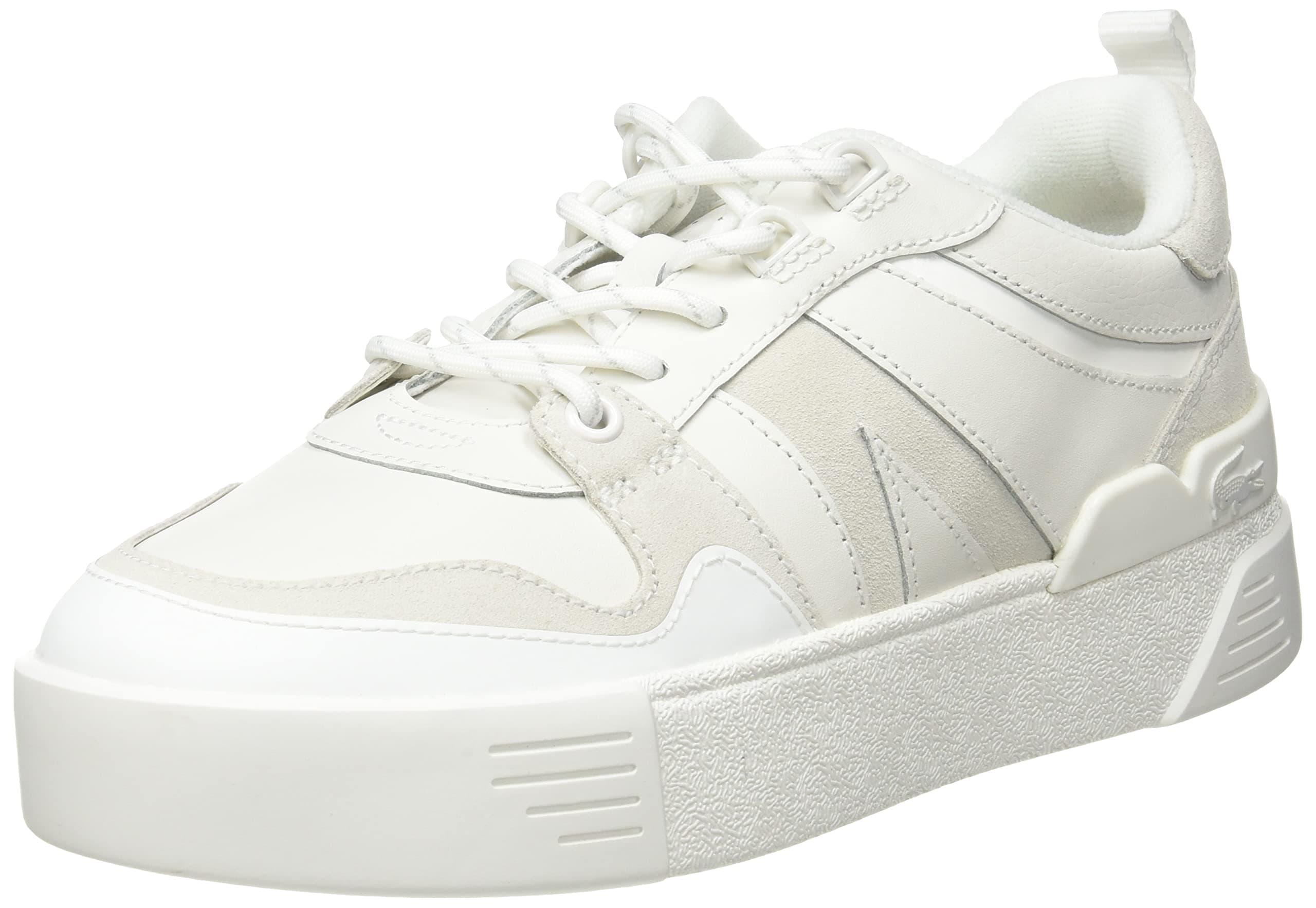 Women's 44sfa0112Cropped Trainers
