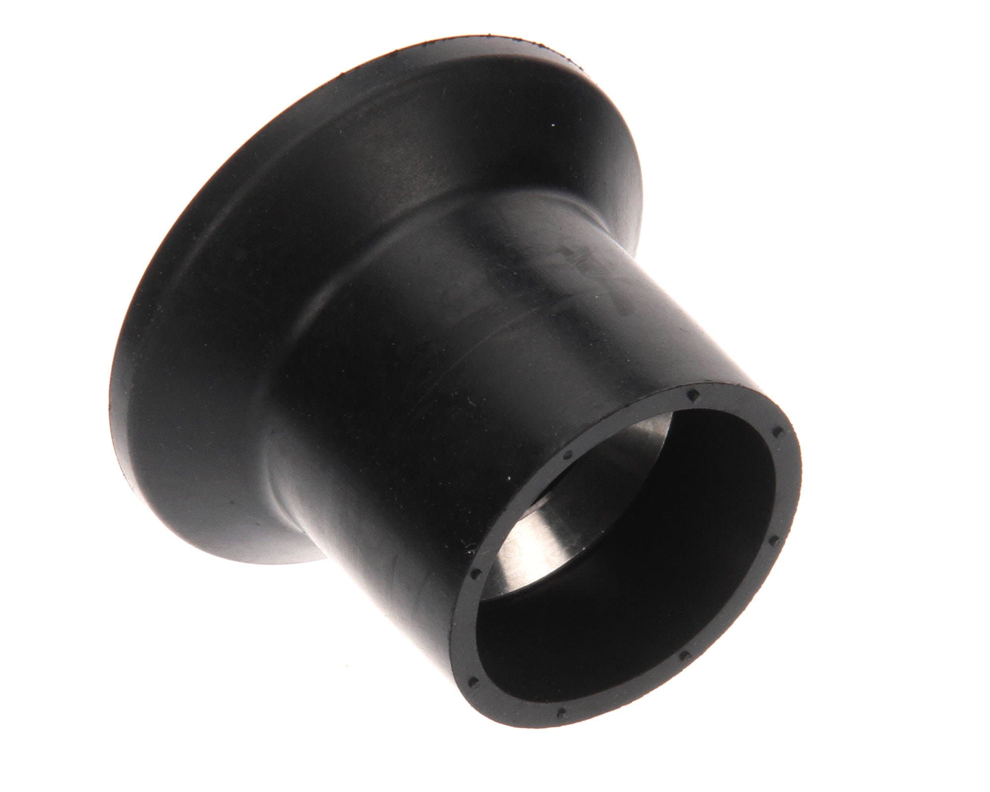 Stoelting 666786, Rear Seal with Insert