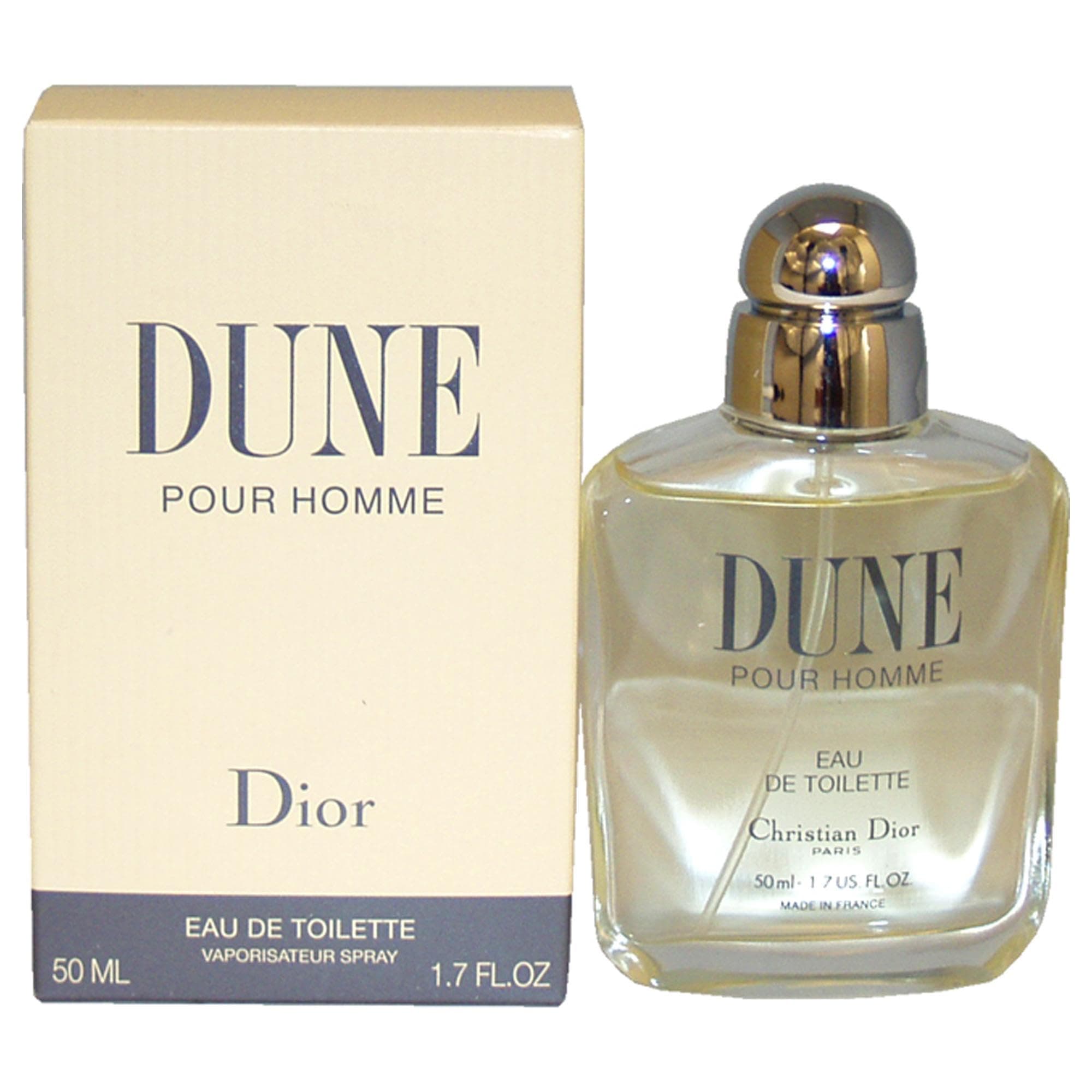 Eau De Toilette Eau De Toilette