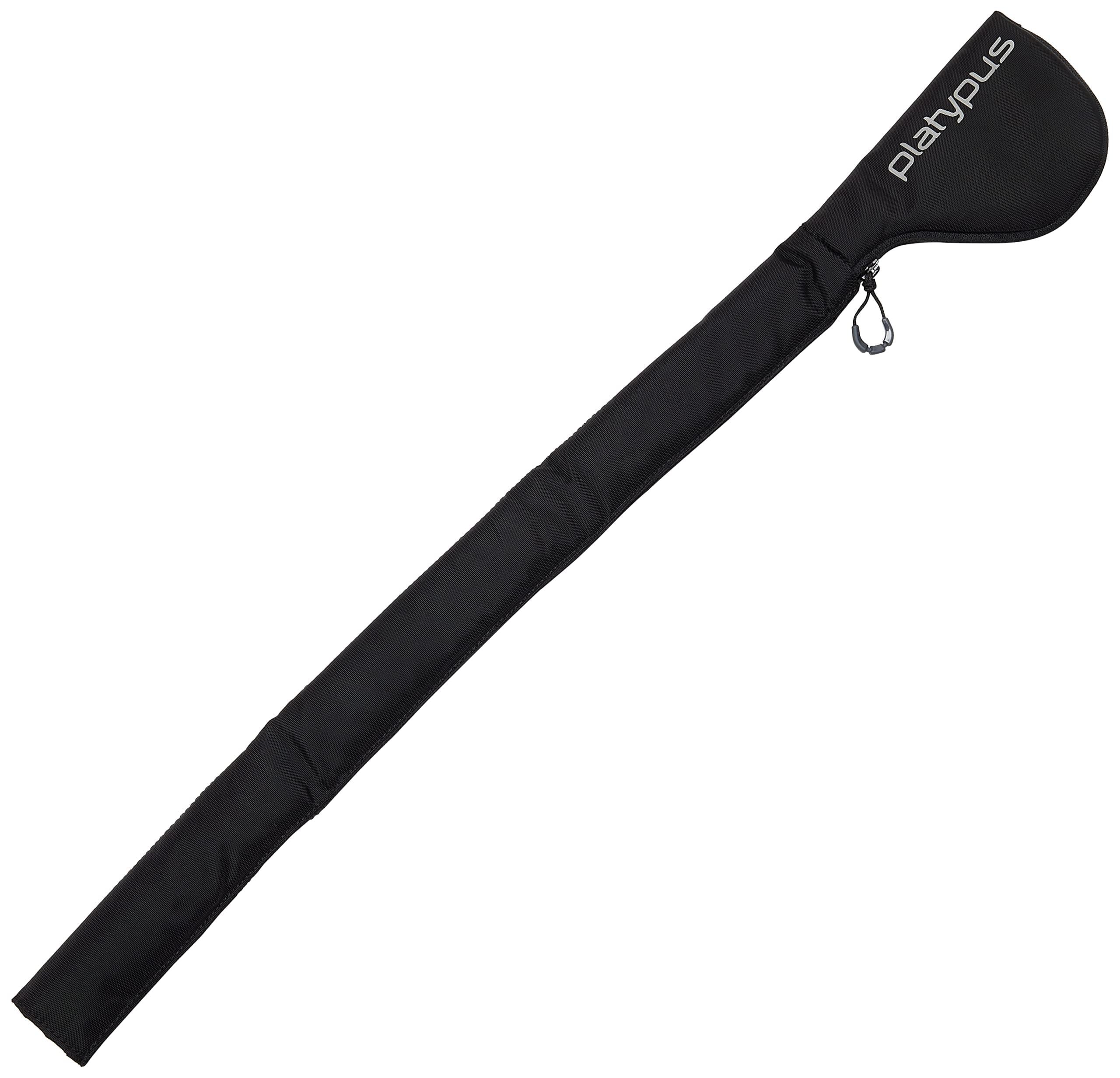 PlatypusHydration System Drink Tube Insulator