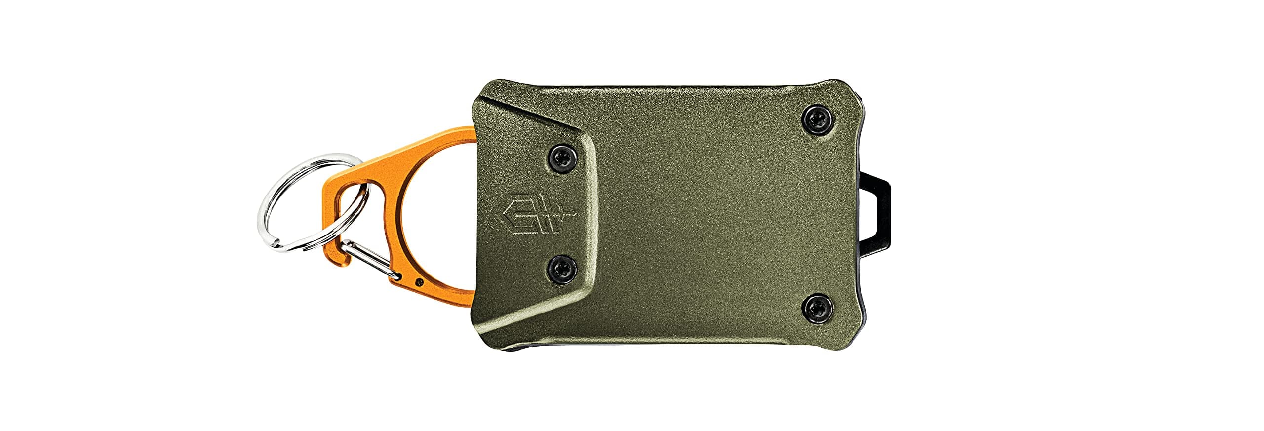 Gerber Defender Compact Freshwater Fishing Tether