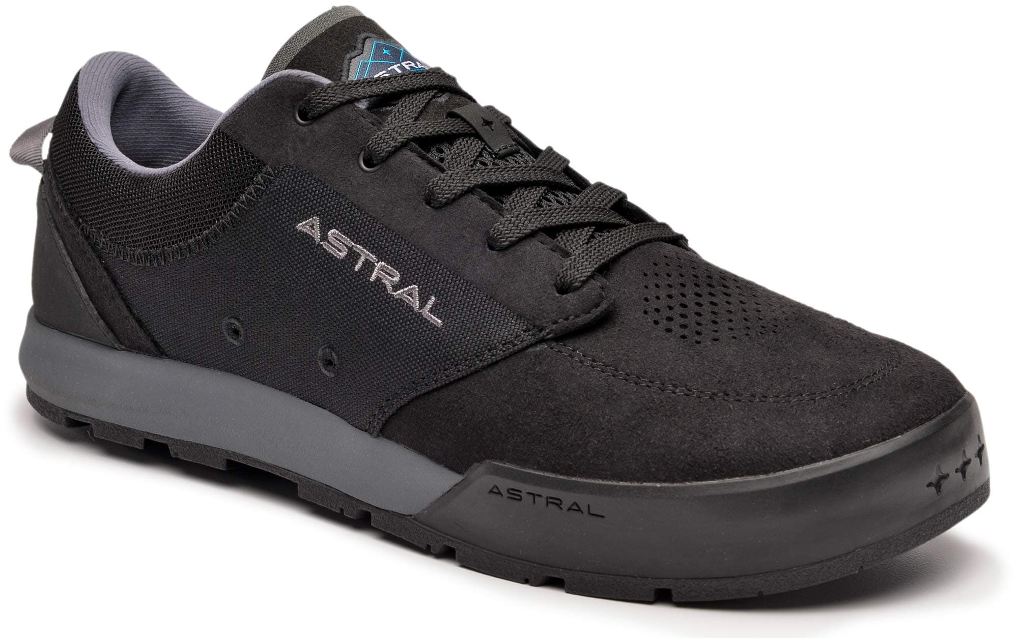 AstralMen's Hiking Boots