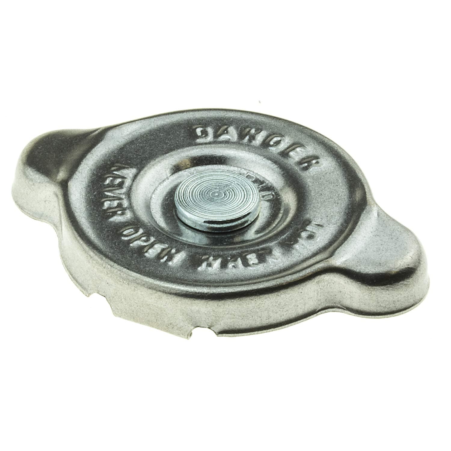 MotoRad T-3R Radiator Cap