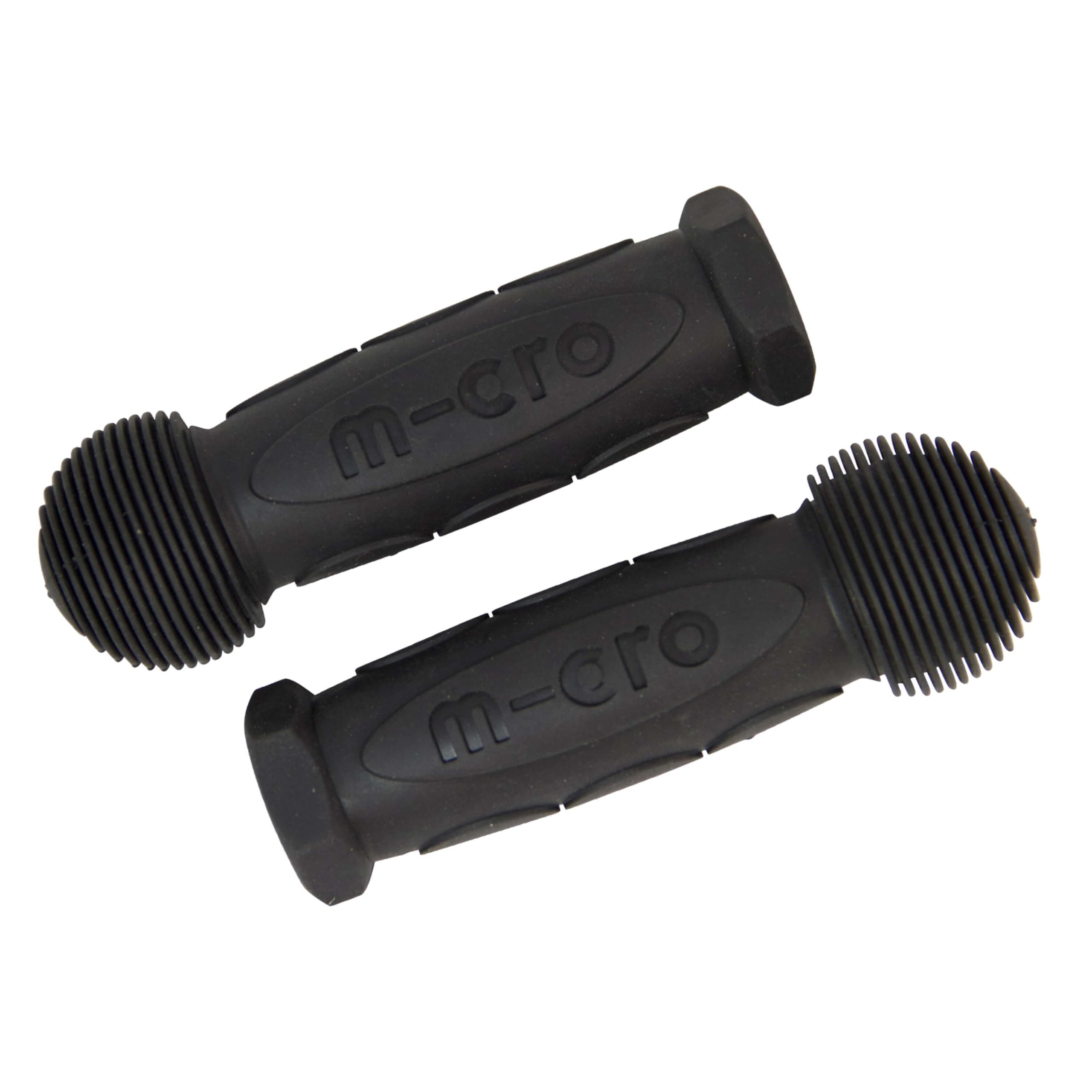 Micro Scooters | Maxi/Mini Micro Handle Grips | 2 Pack | Scooter/Bike Replacement Accessories | Girl & Boy