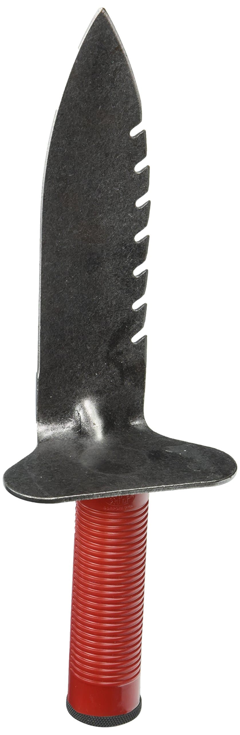 Lesche1V_WWMFG-49 Digging Tool 76 with Waterproof Compartment