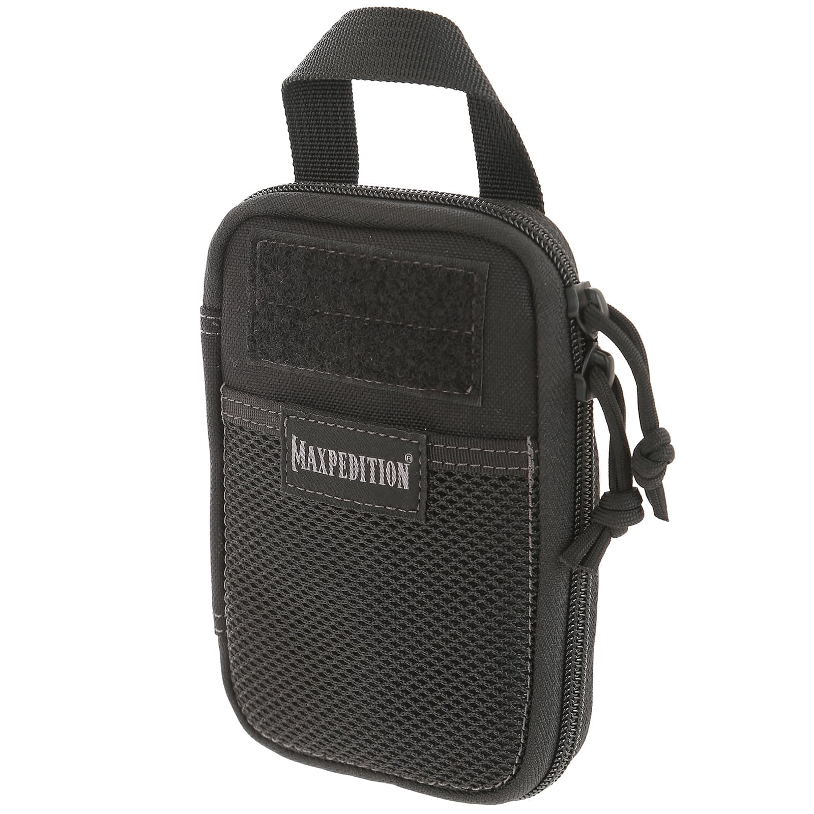 Maxpedition Mini Pocket Organizer (Black)