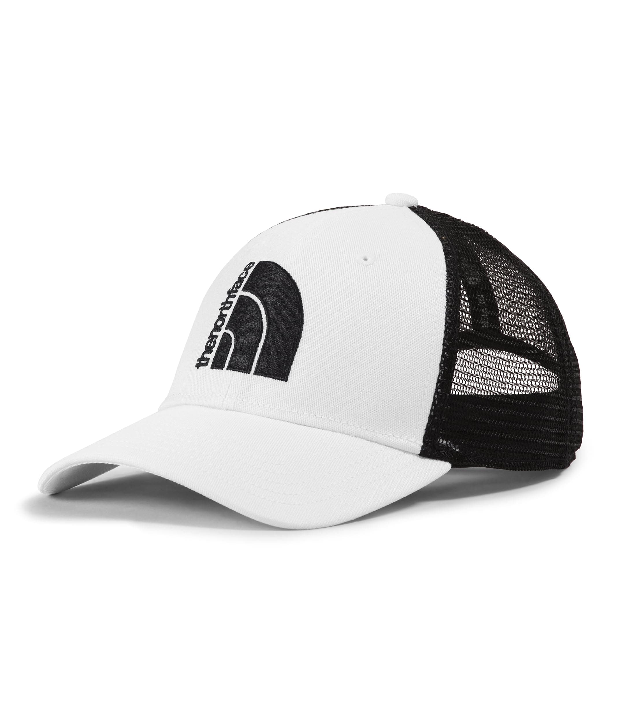 The North Face Mudder Trucker Hat