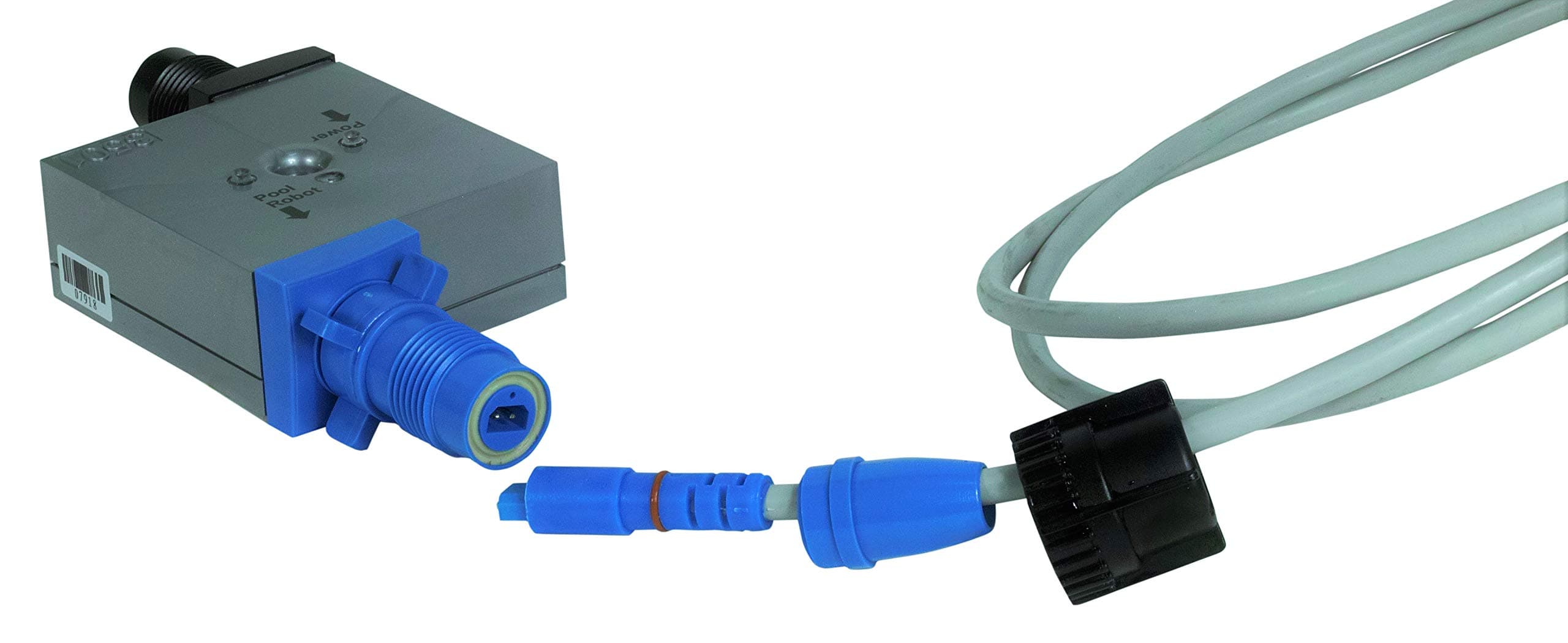 NC53 Cables Set #33291 and #33111