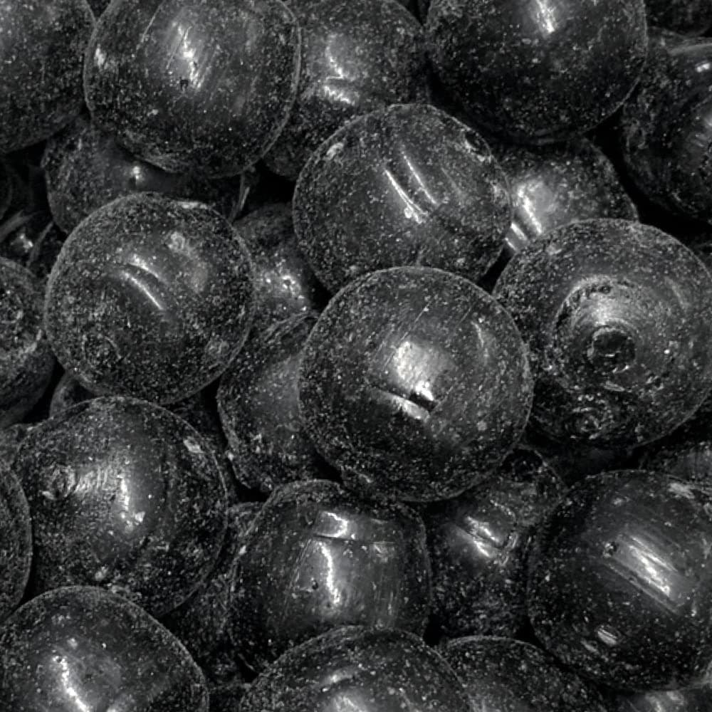 Gibbs Cinnamon Balls 1kg