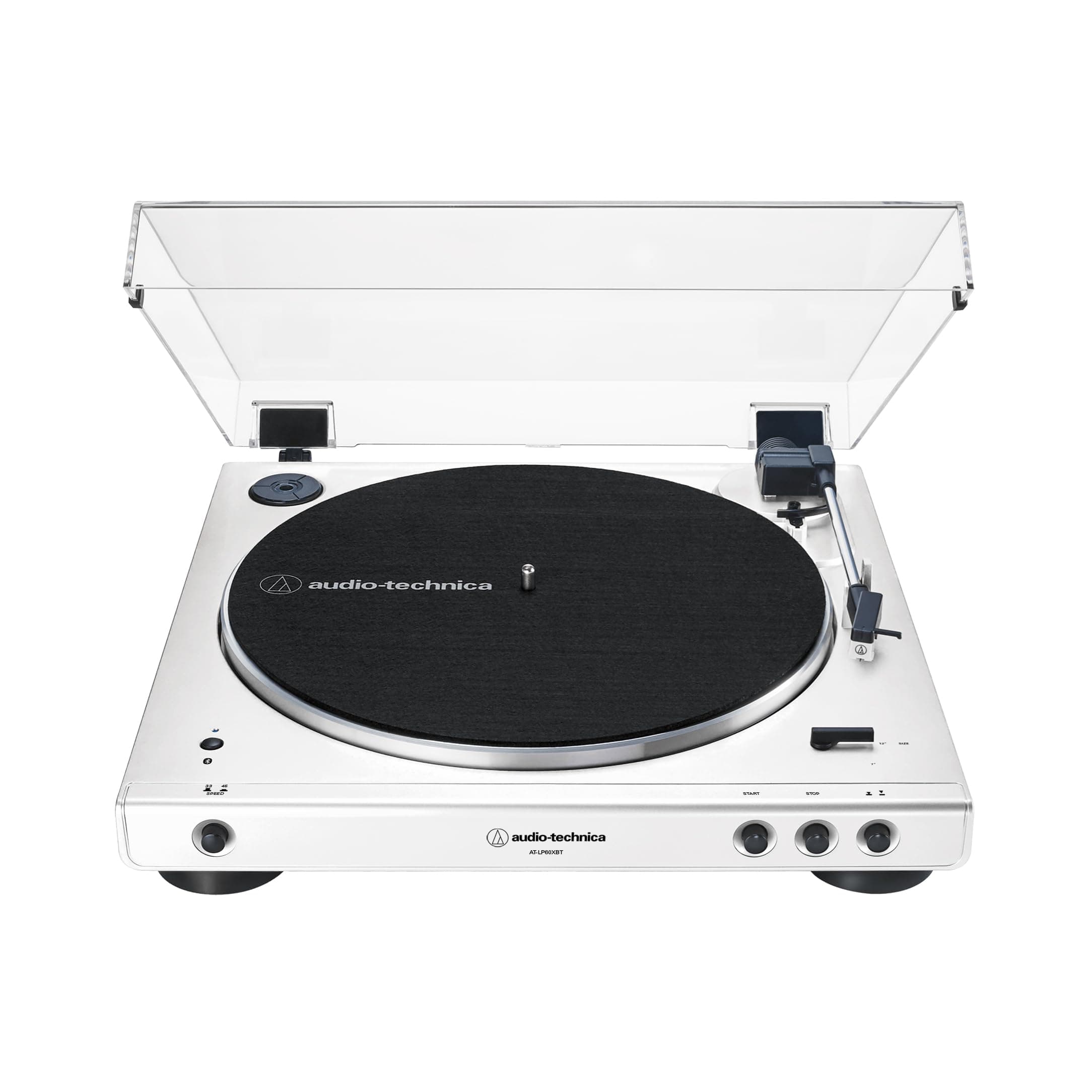 AT-LP60XBT-WW Automatic Turntable