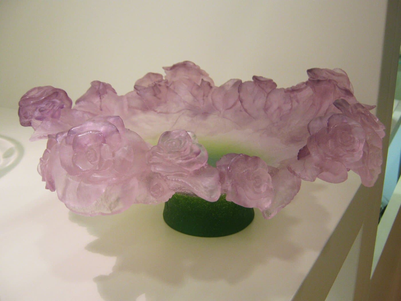 Daum Roses Cup 01612 cm