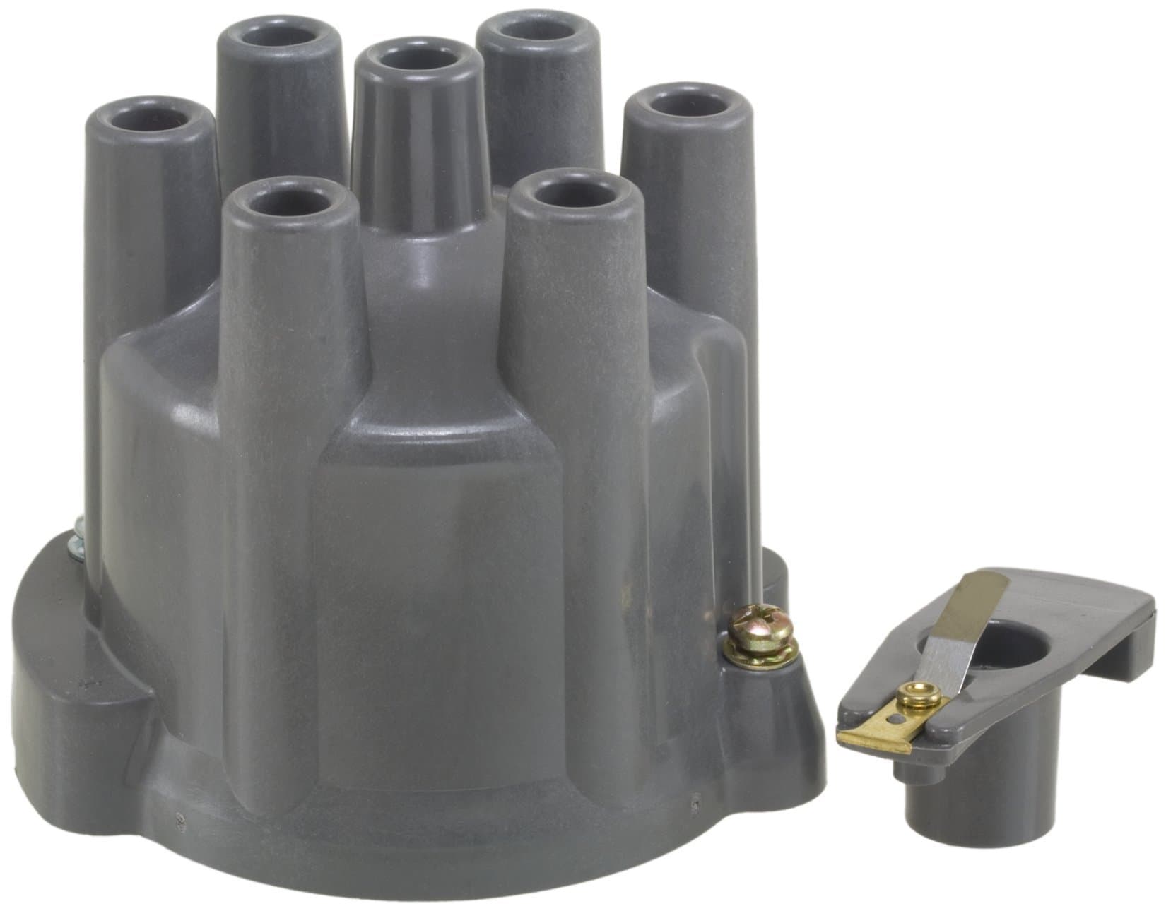 WellsC05699 Distributor Cap and Rotor Kit