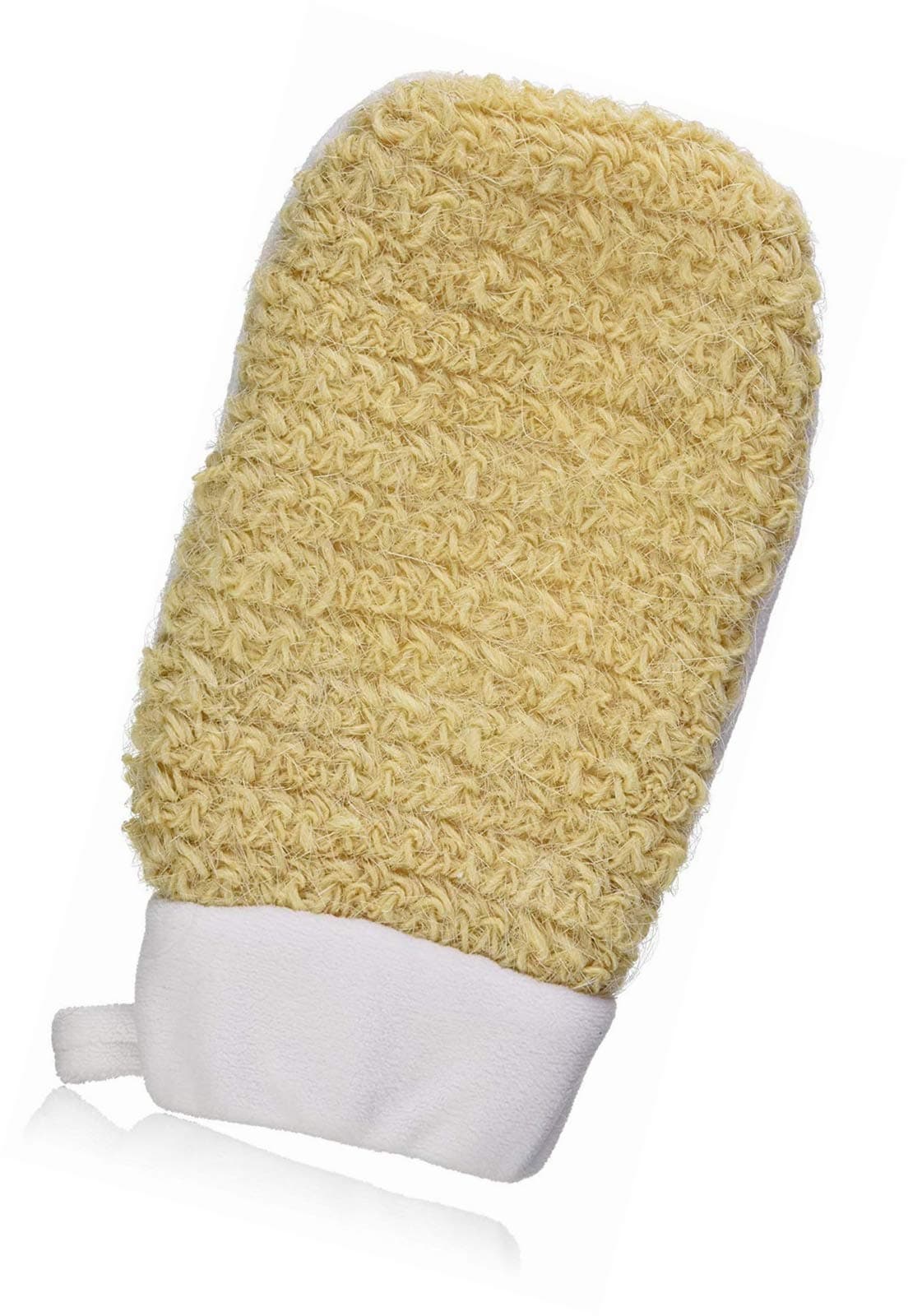 Dessange Prestige Glove Box