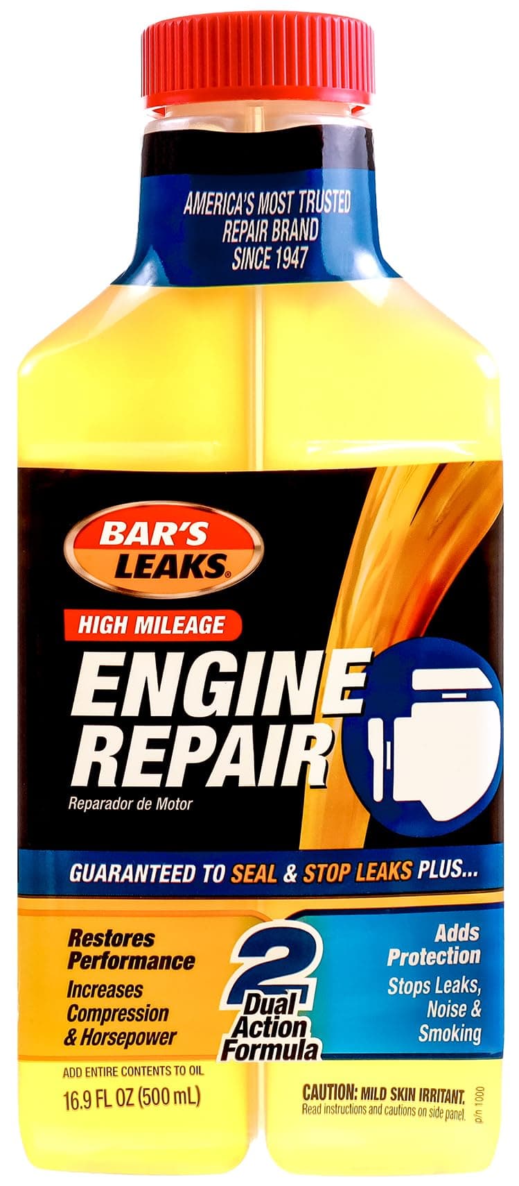 Products 1000 Engine Repair - 16 oz