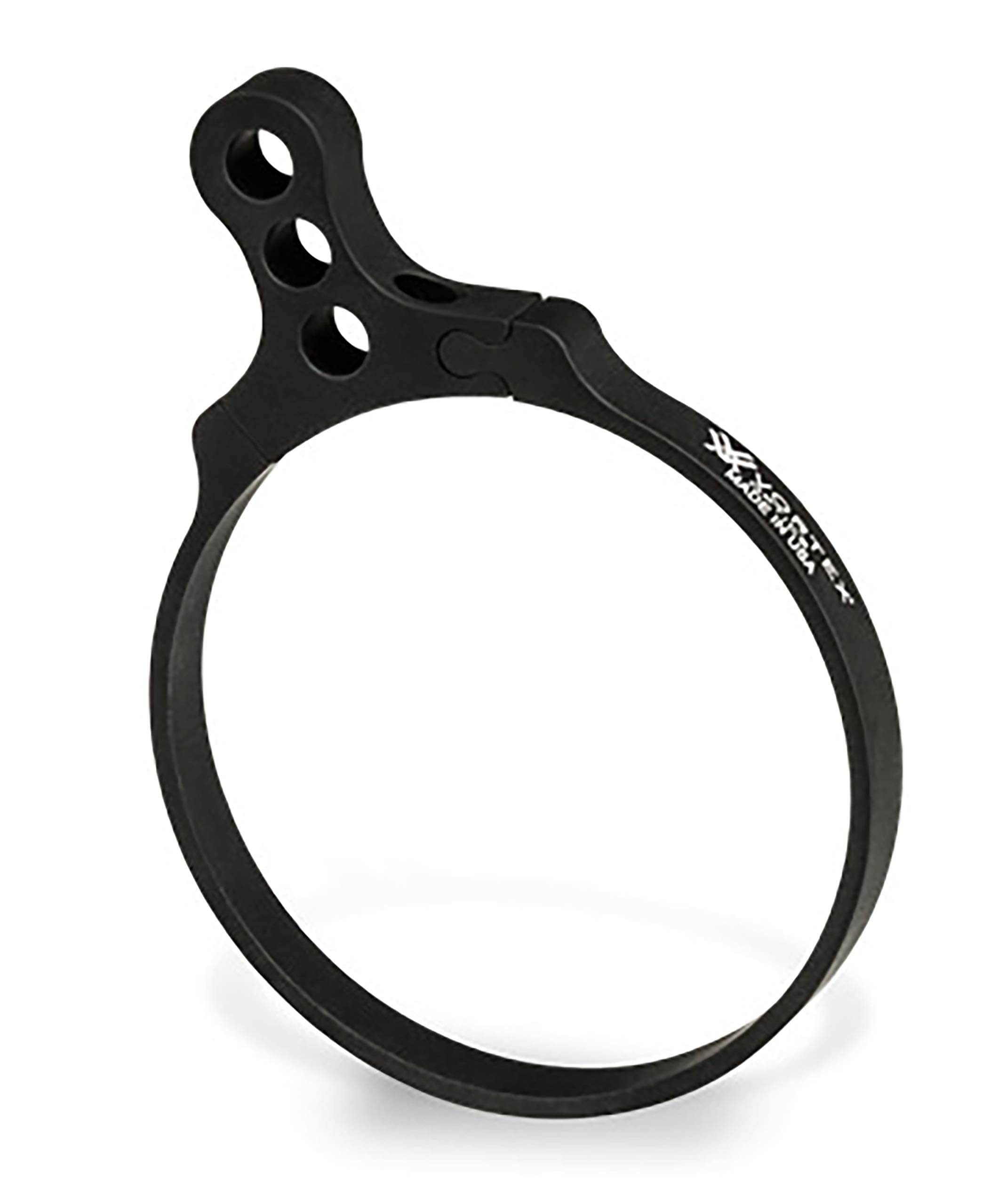 Switchview SV-5 for PST Gen II