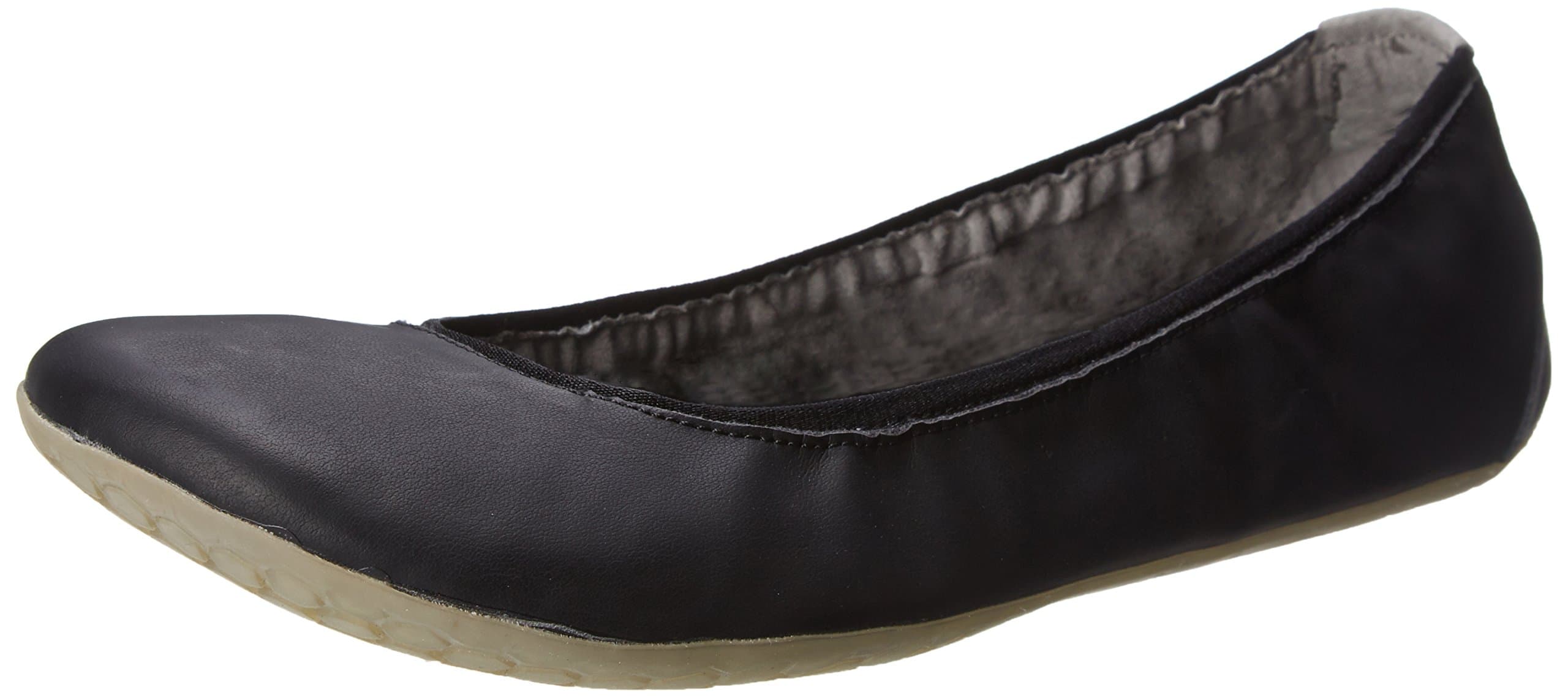 Vivobarefoot Jing Jing Junior