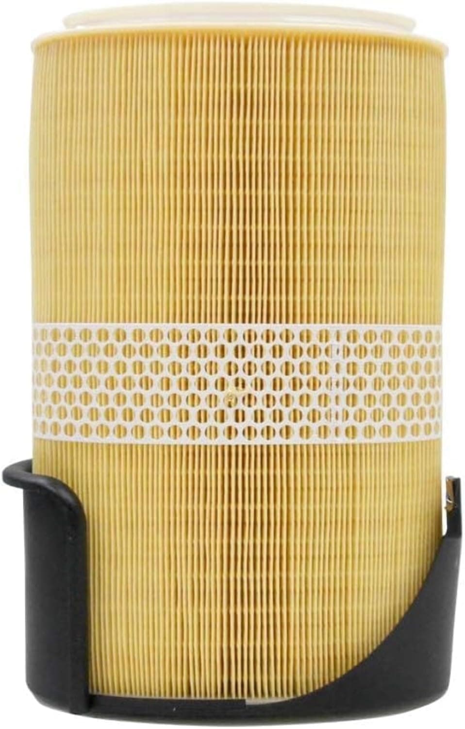 MAHLE LX 1009/6 - Air Filter Car - Engine