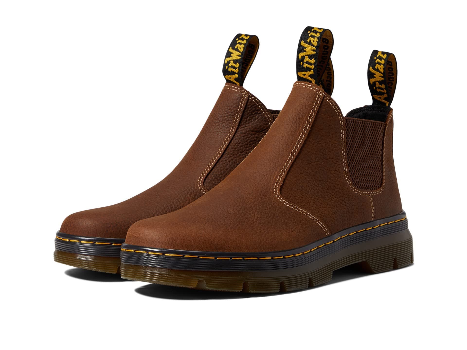 Dr. Martens Women's Chelsea Boot