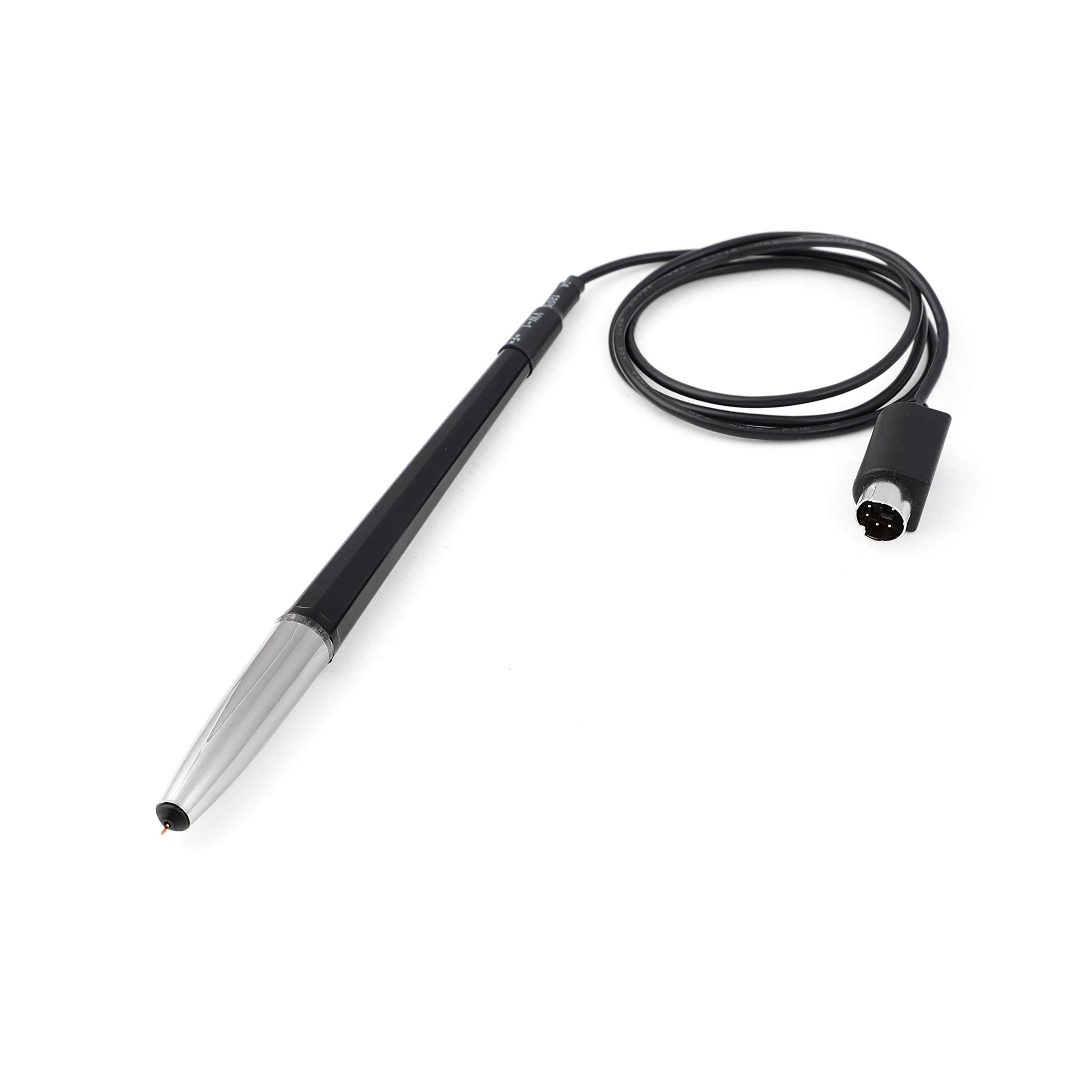 Presidium Replacement Probe Pen PS2-2 for Presidium Gem Tester II (PGT II) and Duo Tester II (PDT II)
