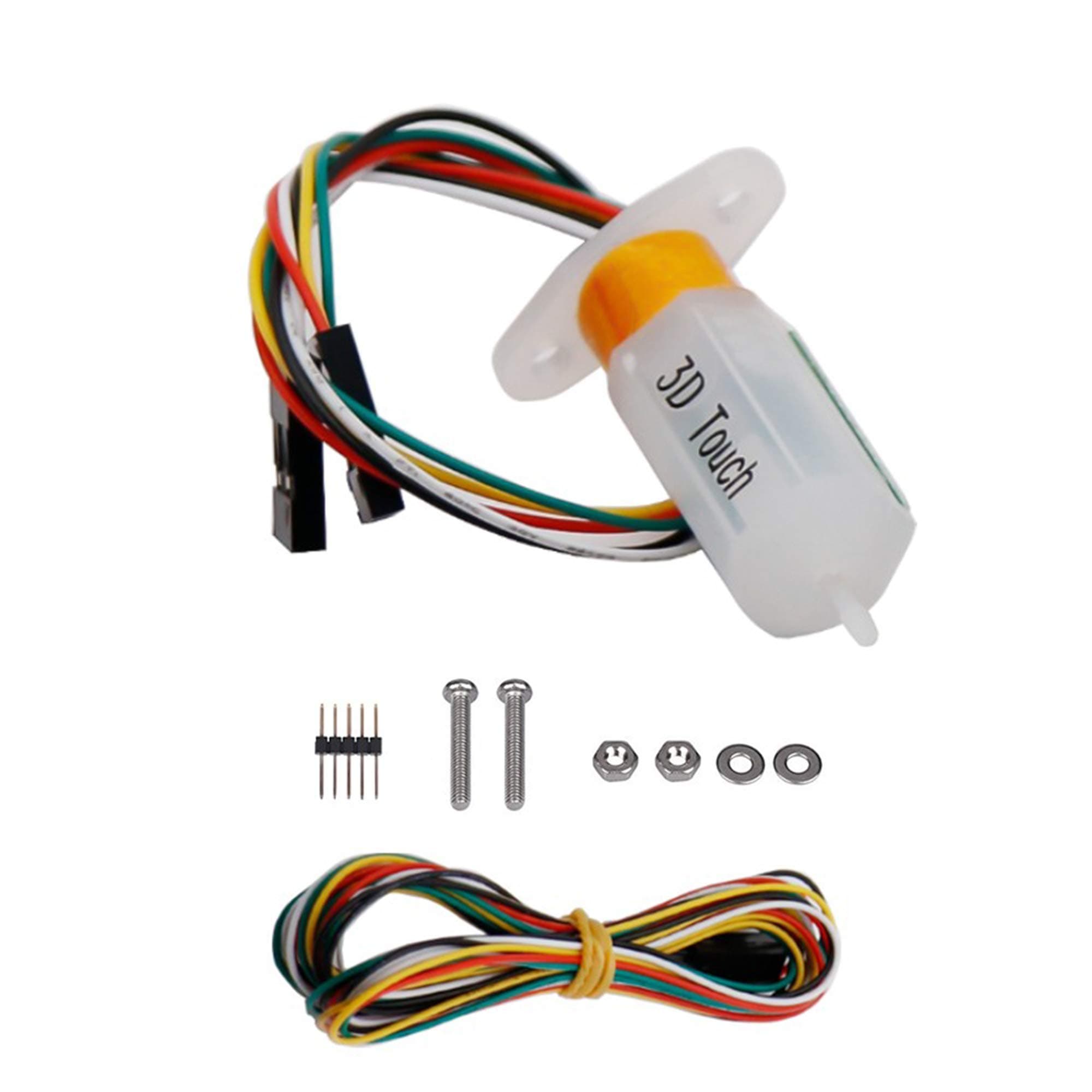 Geeetech Auto Level Sensor 3D Touch for DIY Prusa 3D Printer