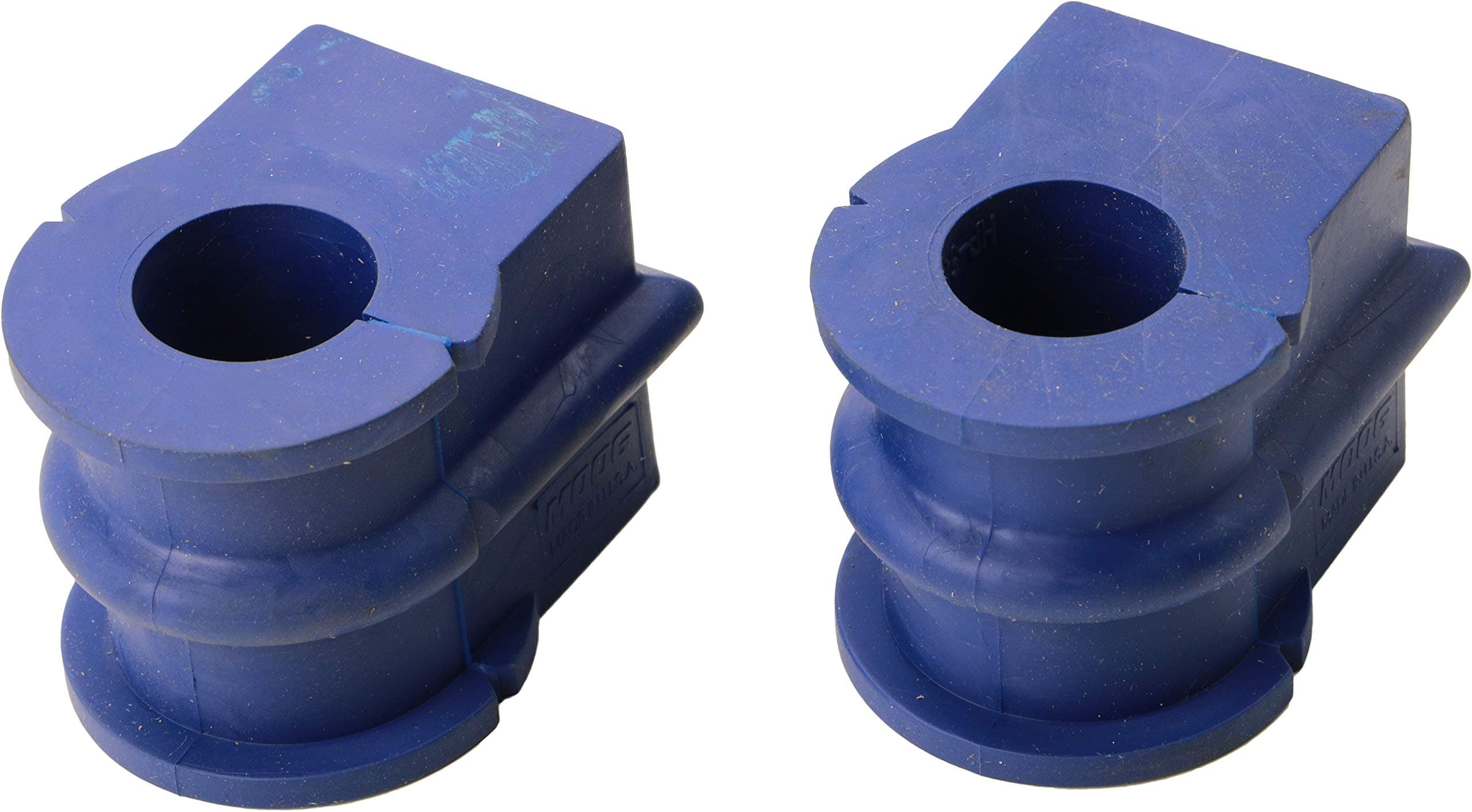 Moog K200299 Sway Bar Bushing Kit