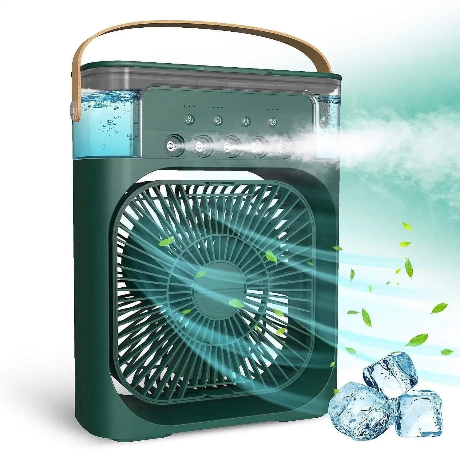CTRL MiNi CoOlEr FoR RoOm CoOlInG MiNi CoOlEr AiR CoOlEr PoRtAbLe AiR CoNdItIoNeRs FoR HoMe OfFiCe CoOlEr 3 In 1 CoNdItIoNeR MiNi CoOlEr HoMe CoOlEr
