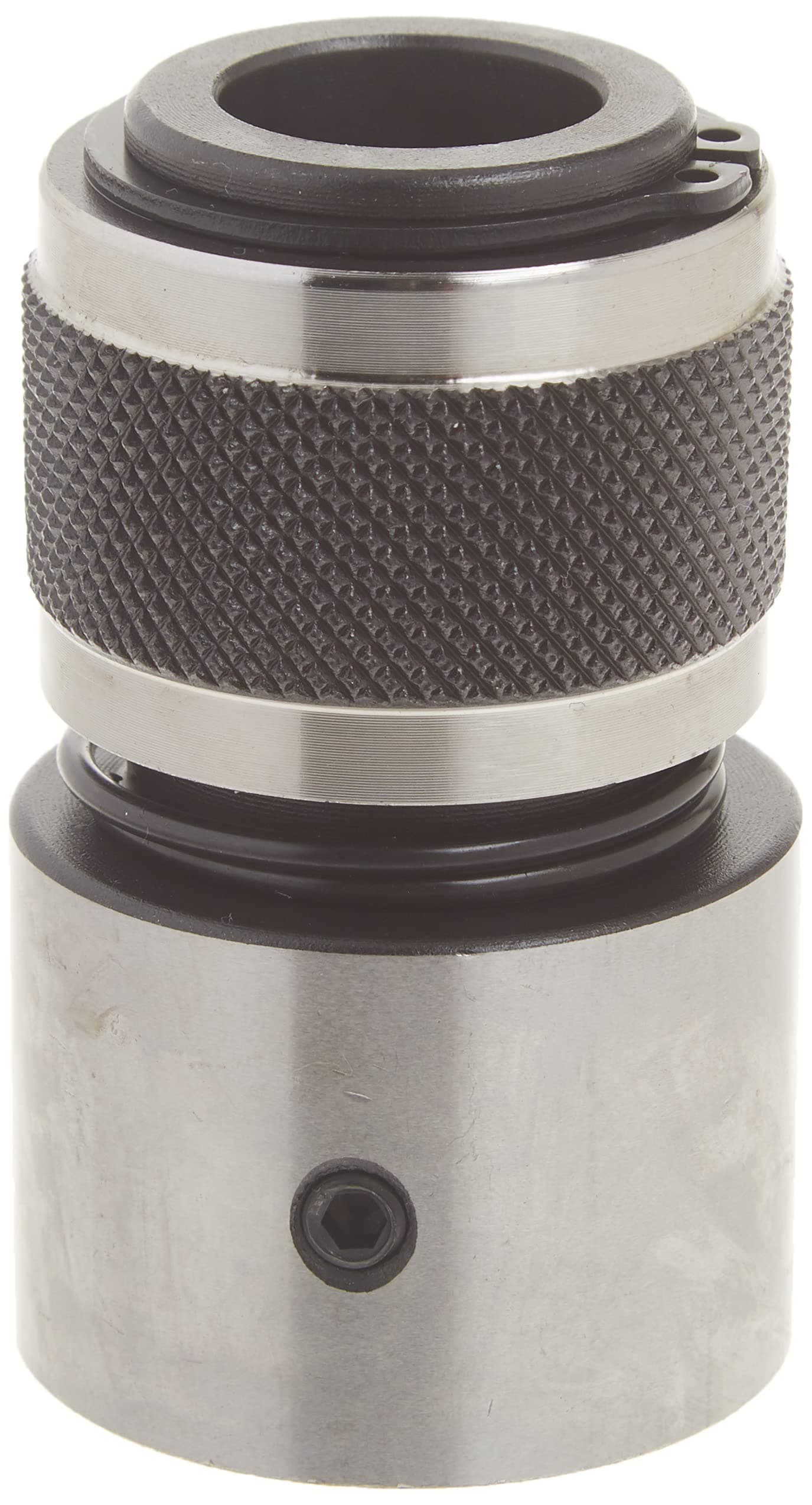 8940158924 Replacement Quick Change Chisel Retainer for The CP7110 Air Hammer