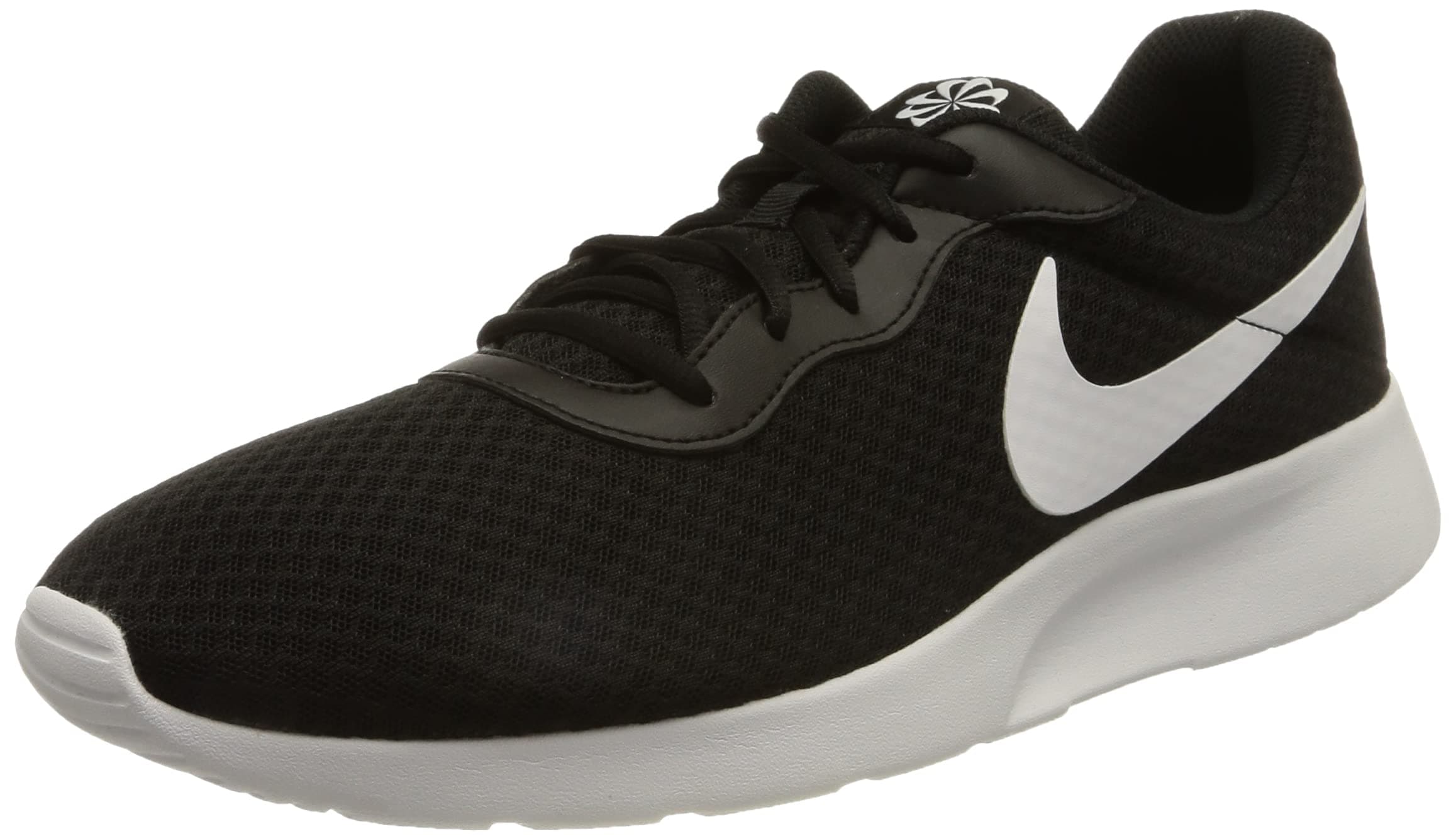 NikeTANJUN mens Shoes