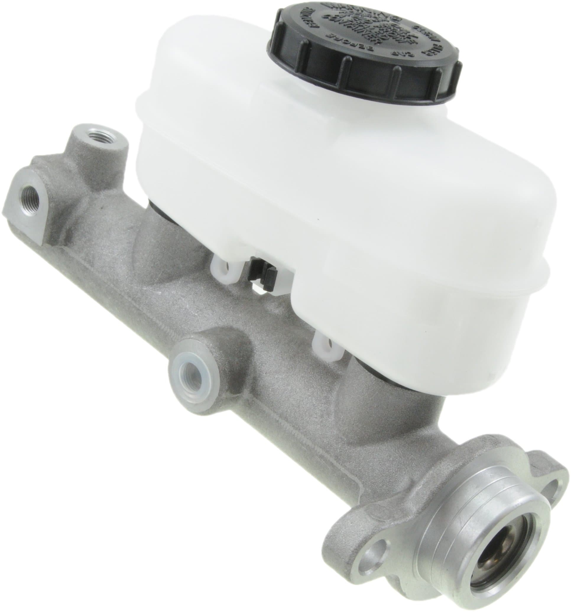 M390398 Brake Master Cylinder Compatible with Select Models