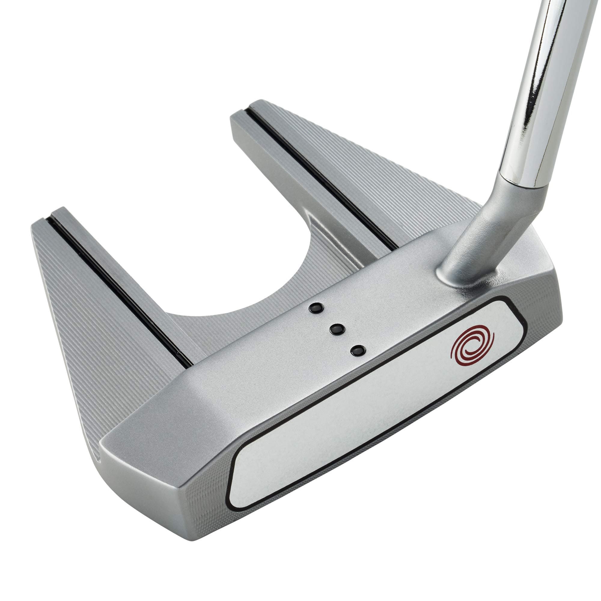 OdysseyGolf White Hot OG Putter