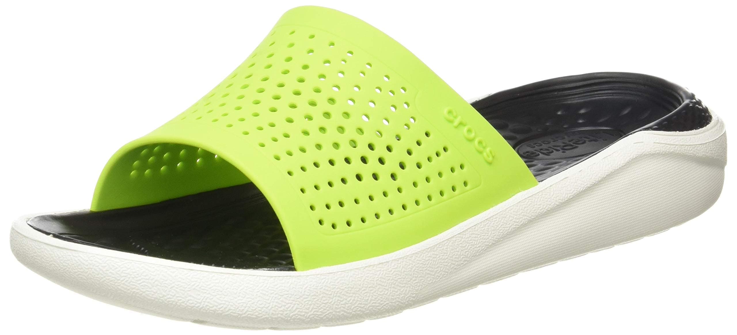 Crocs Unisex LiteRide Slide
