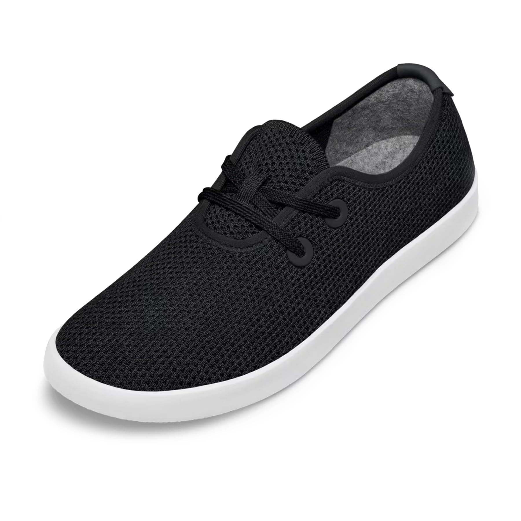 Allbirds Women's Tree Skipper Casual Sneakers