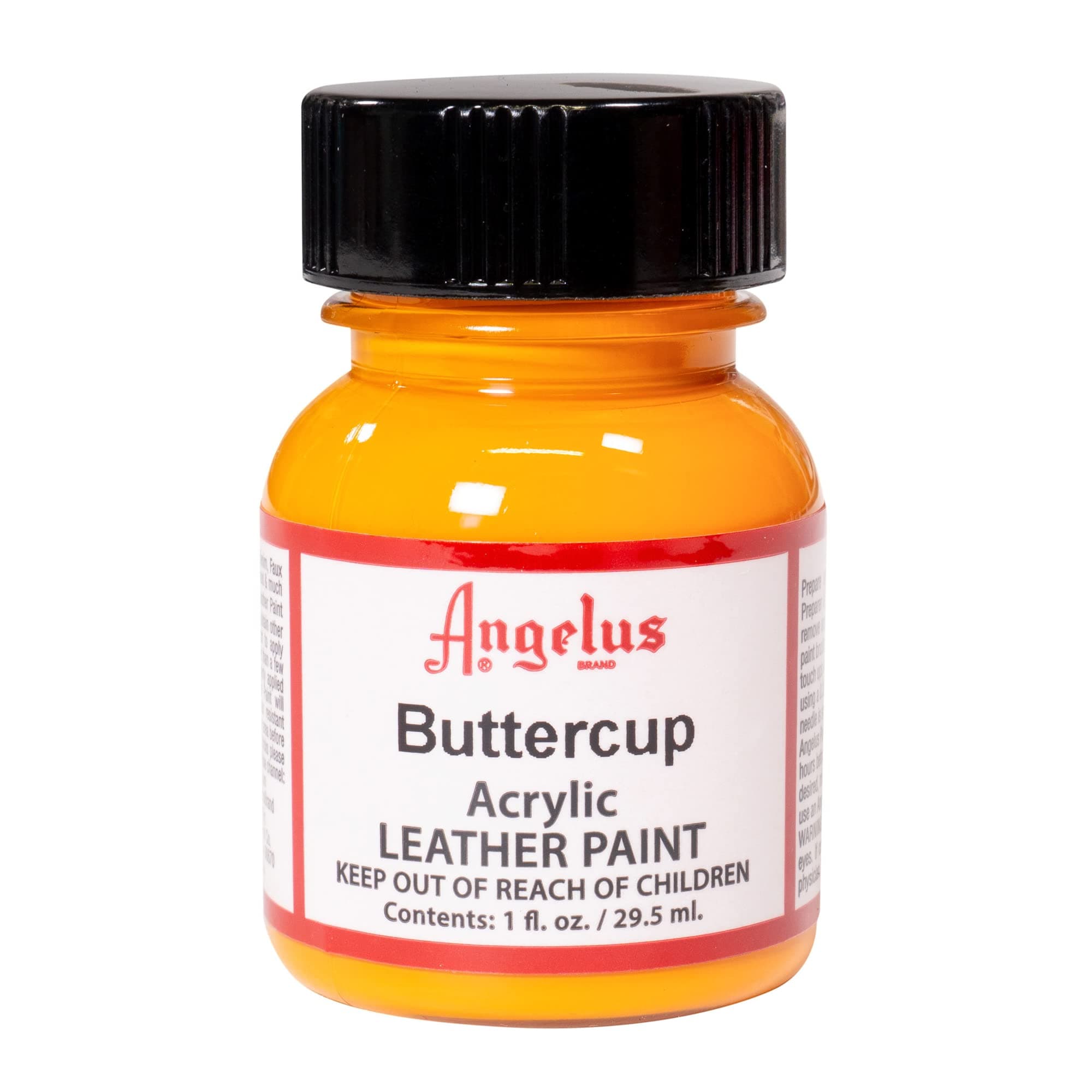ANG STND PNT 1OZ BUTTERCUP