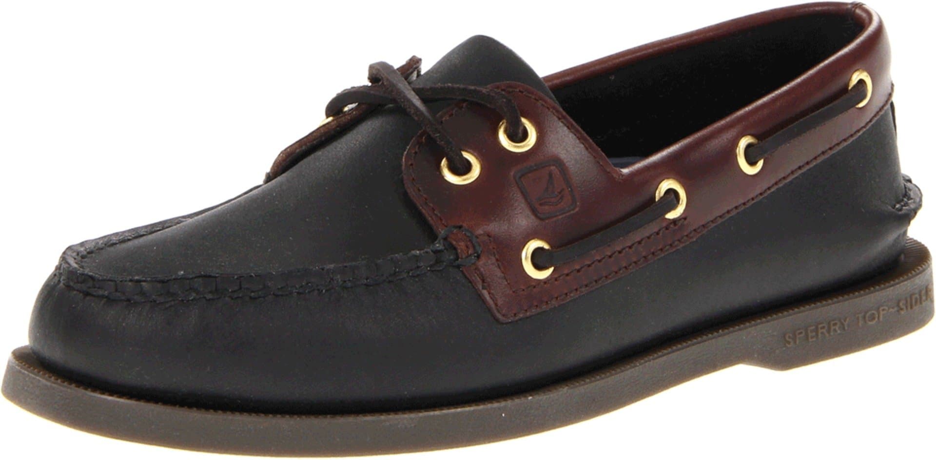 Sperry Men's, Authentic Original Boat Shoe