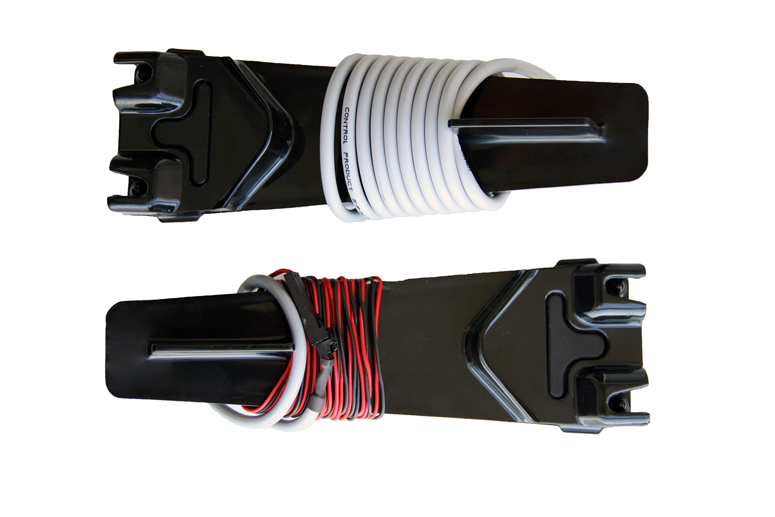 11-0540-21/11054021 EZA Ice Level Sensor - Exact Fit for Scotsman Ice Machines - 1 Year Warranty