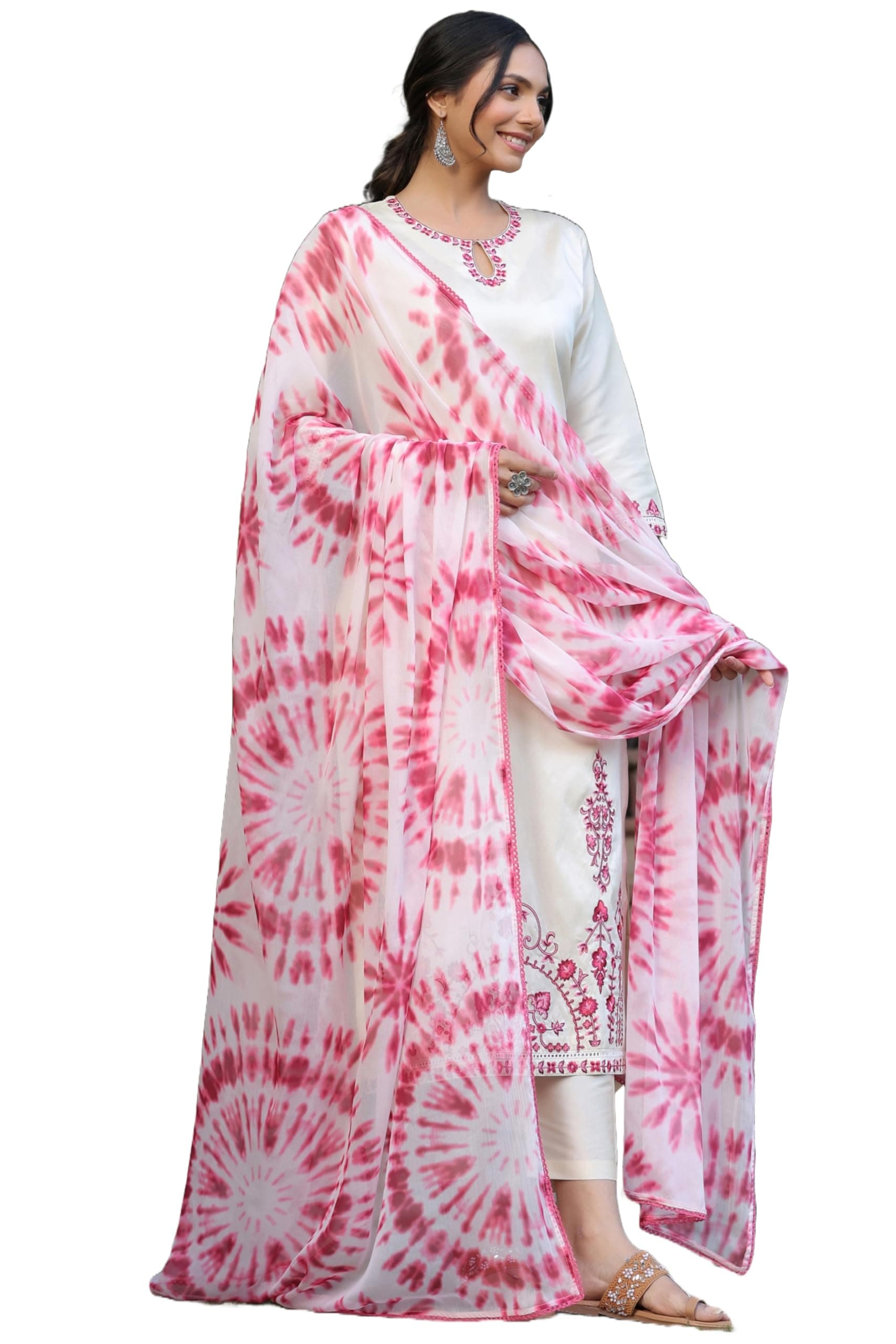 Women's Kurtas & Kurtis