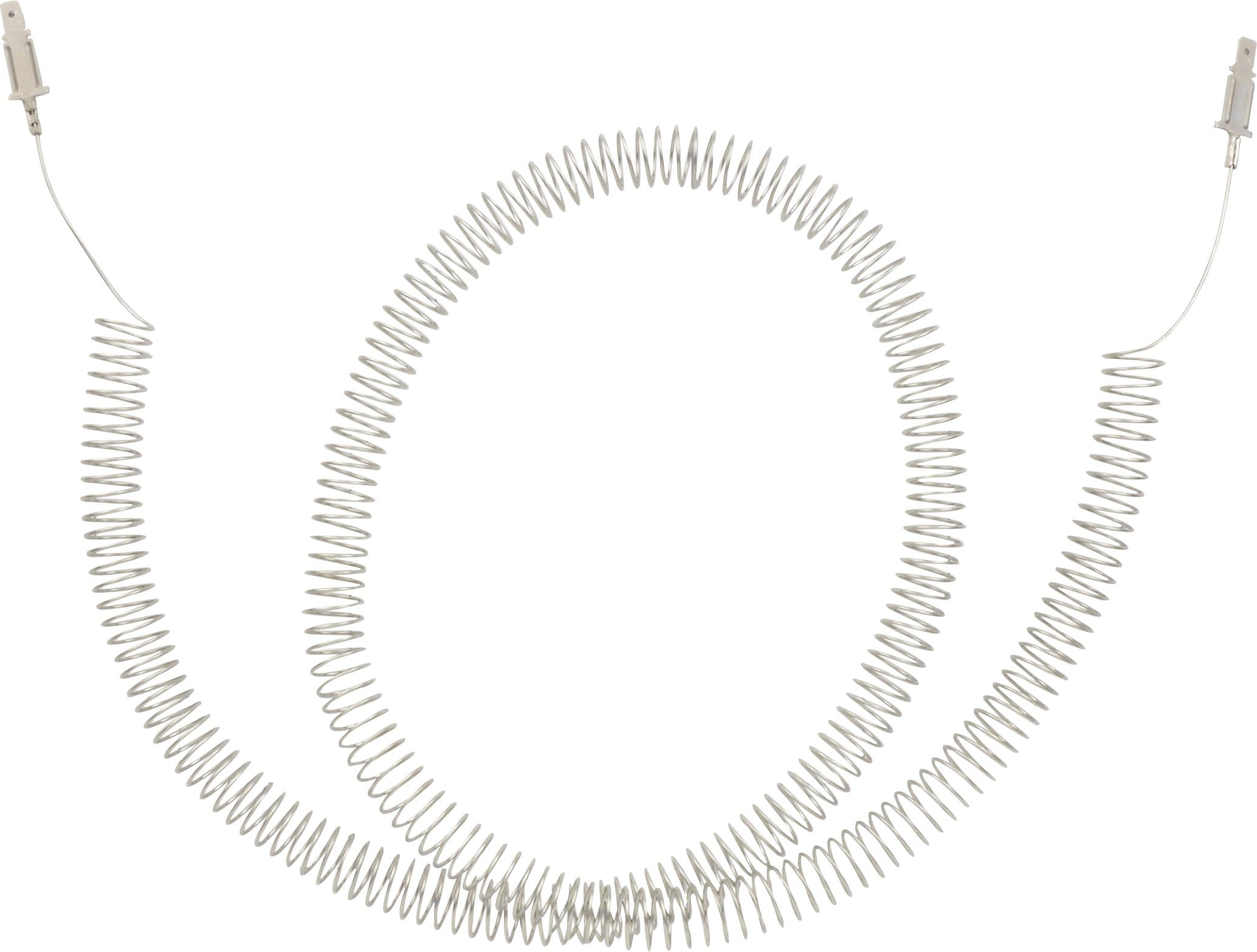 GENUINE Electrolux 5300622032 Dryer Heating Element