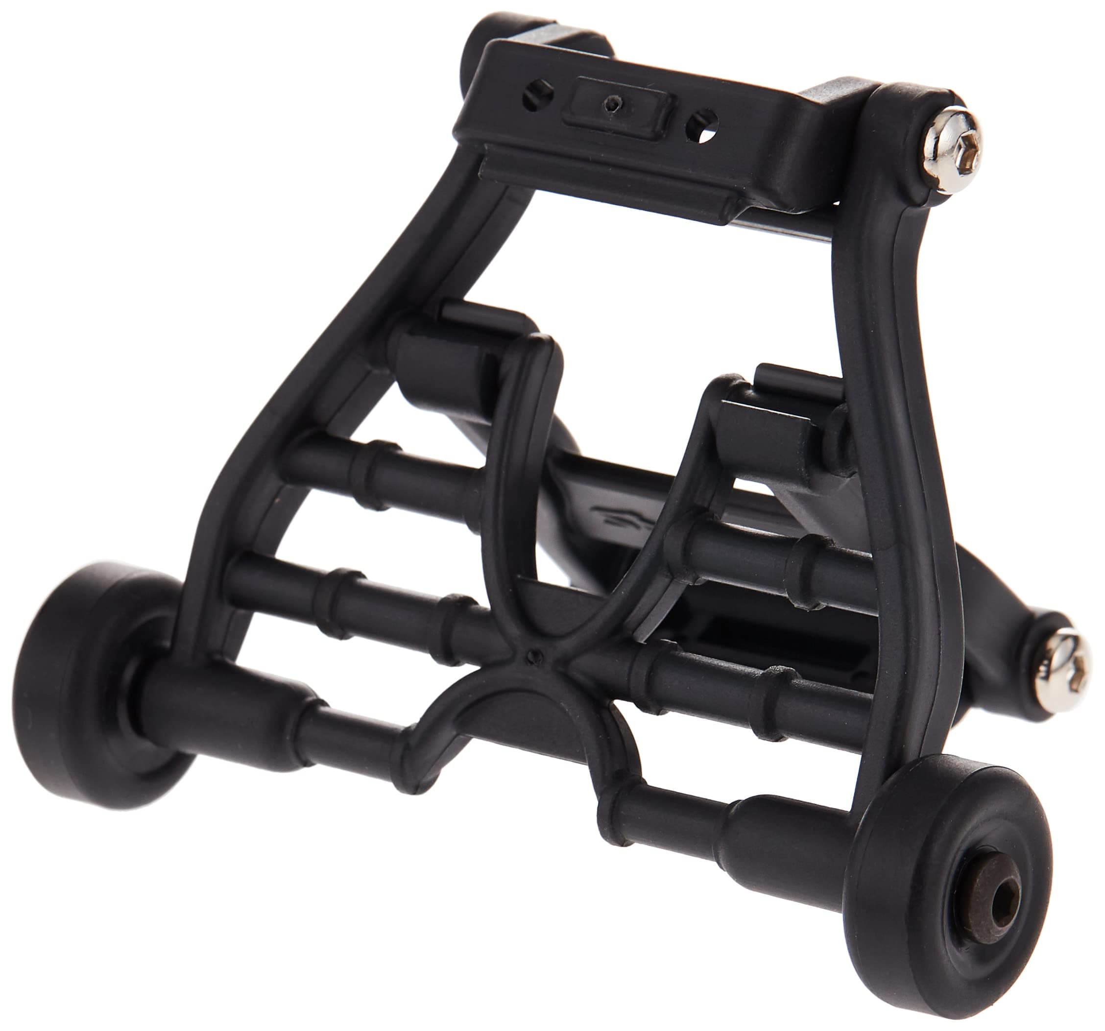 7184 1/16 Wheelie Bar, Assembled